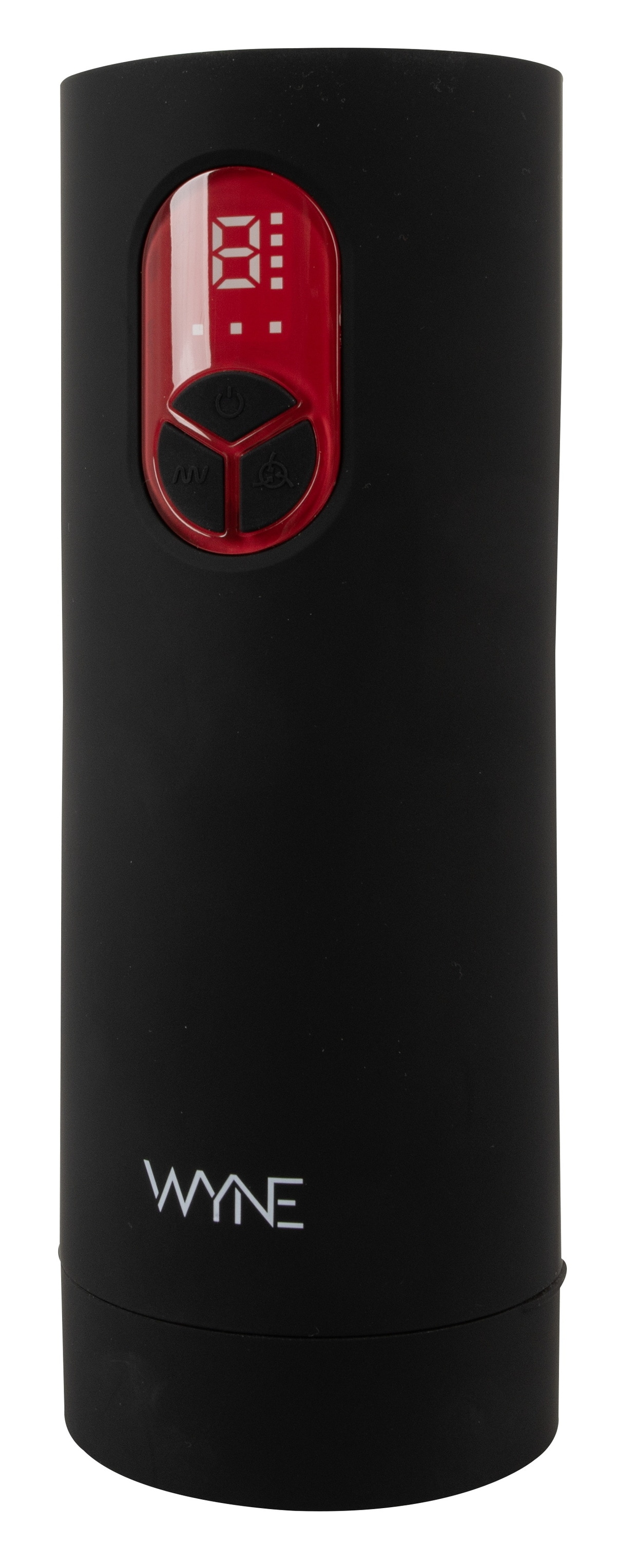 WYNE Masturbator »Masturbator WYNE 07«