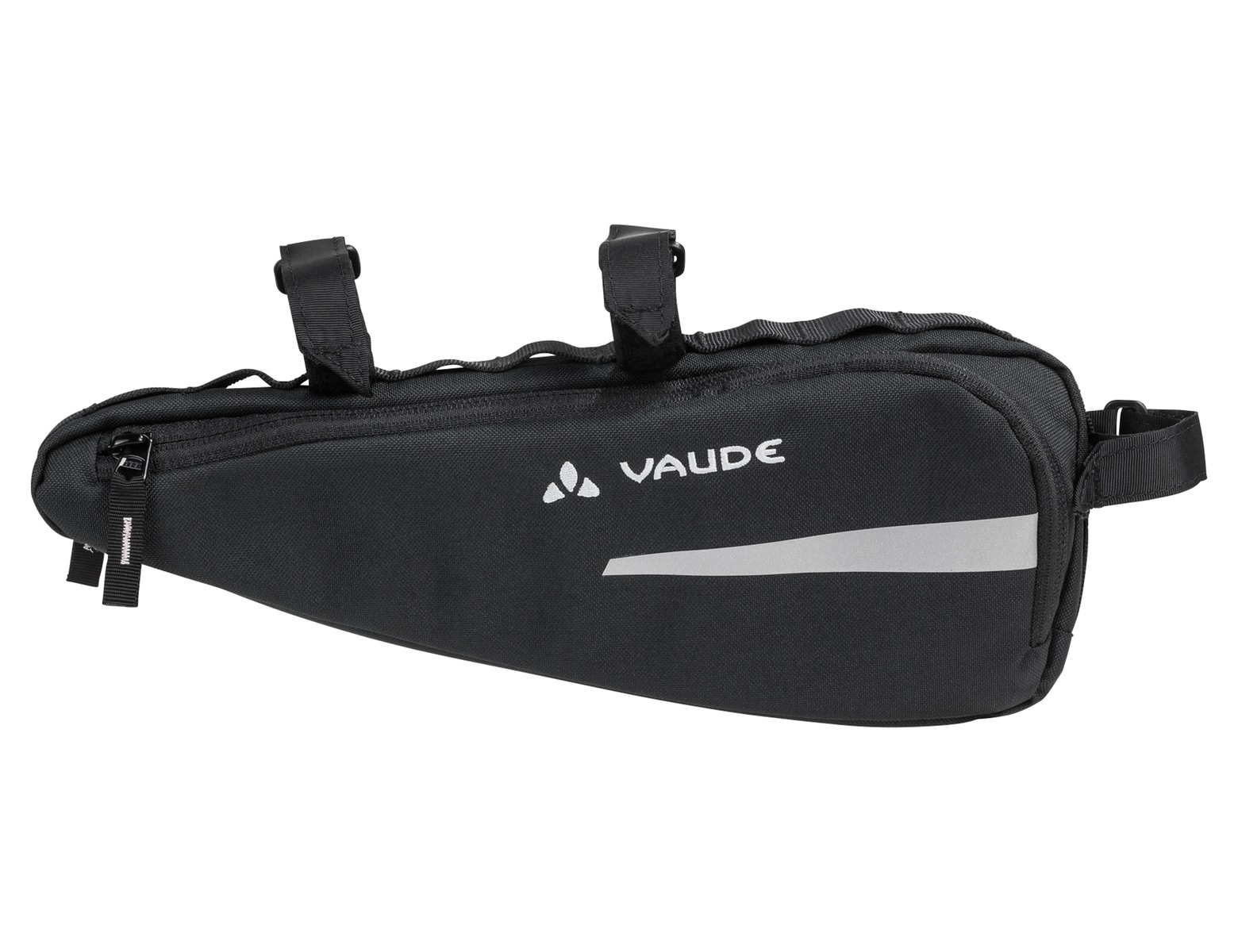 VAUDE Rahmentasche »Cruiser Bag«