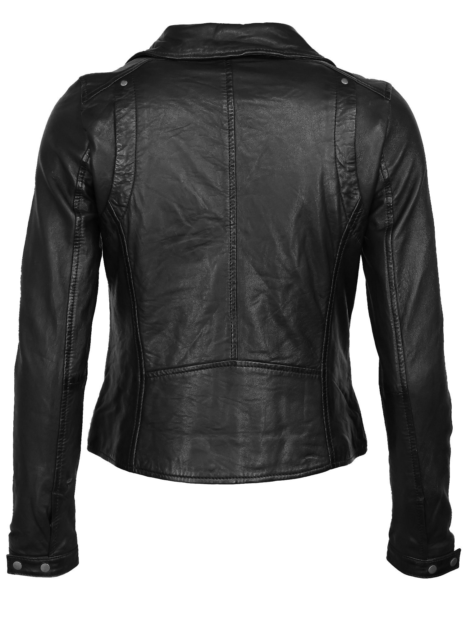Maze Lederjacke »Lederjacke 42021206«