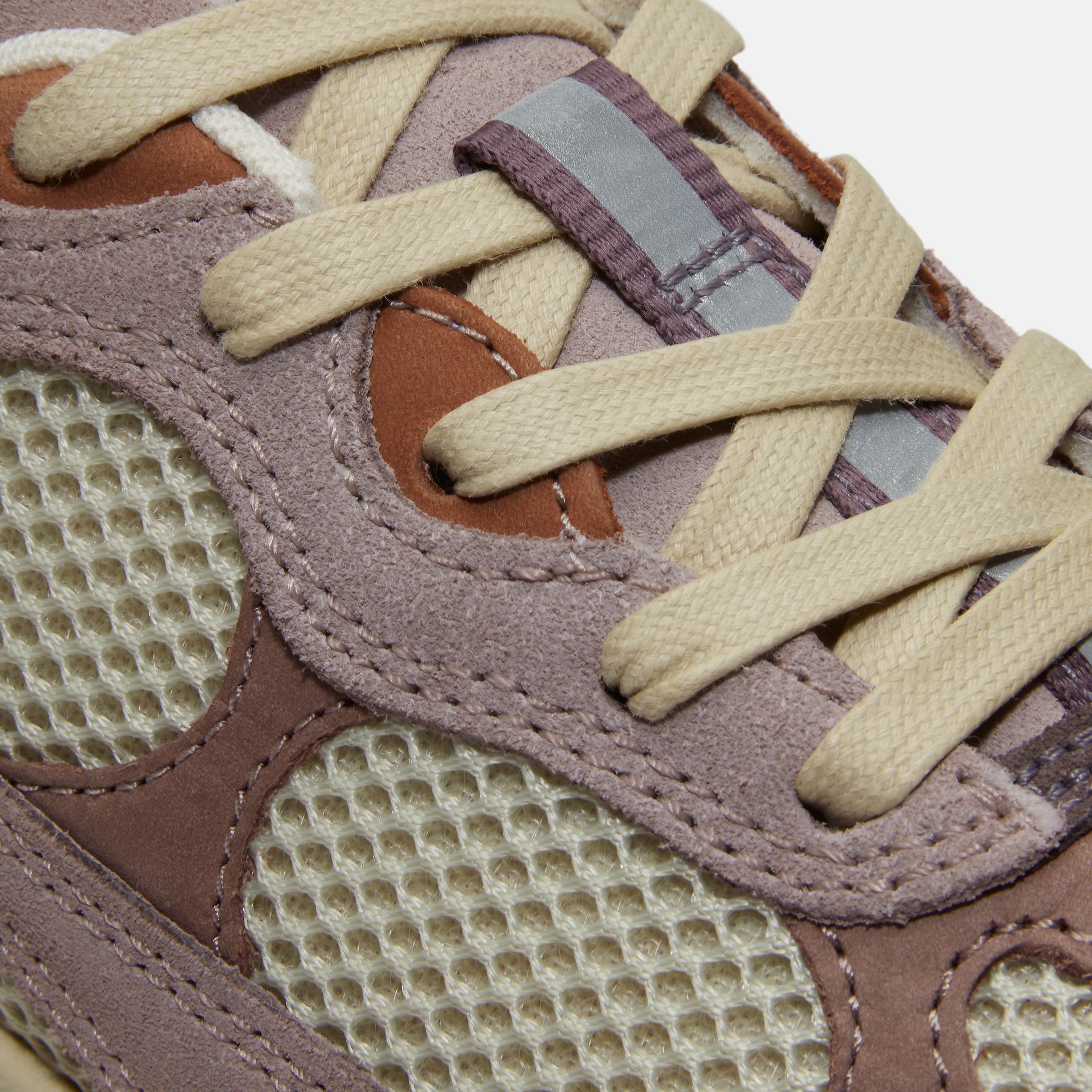 Timberland Sneaker »HAZEL LANE LOW LACE UP SNEAKER«