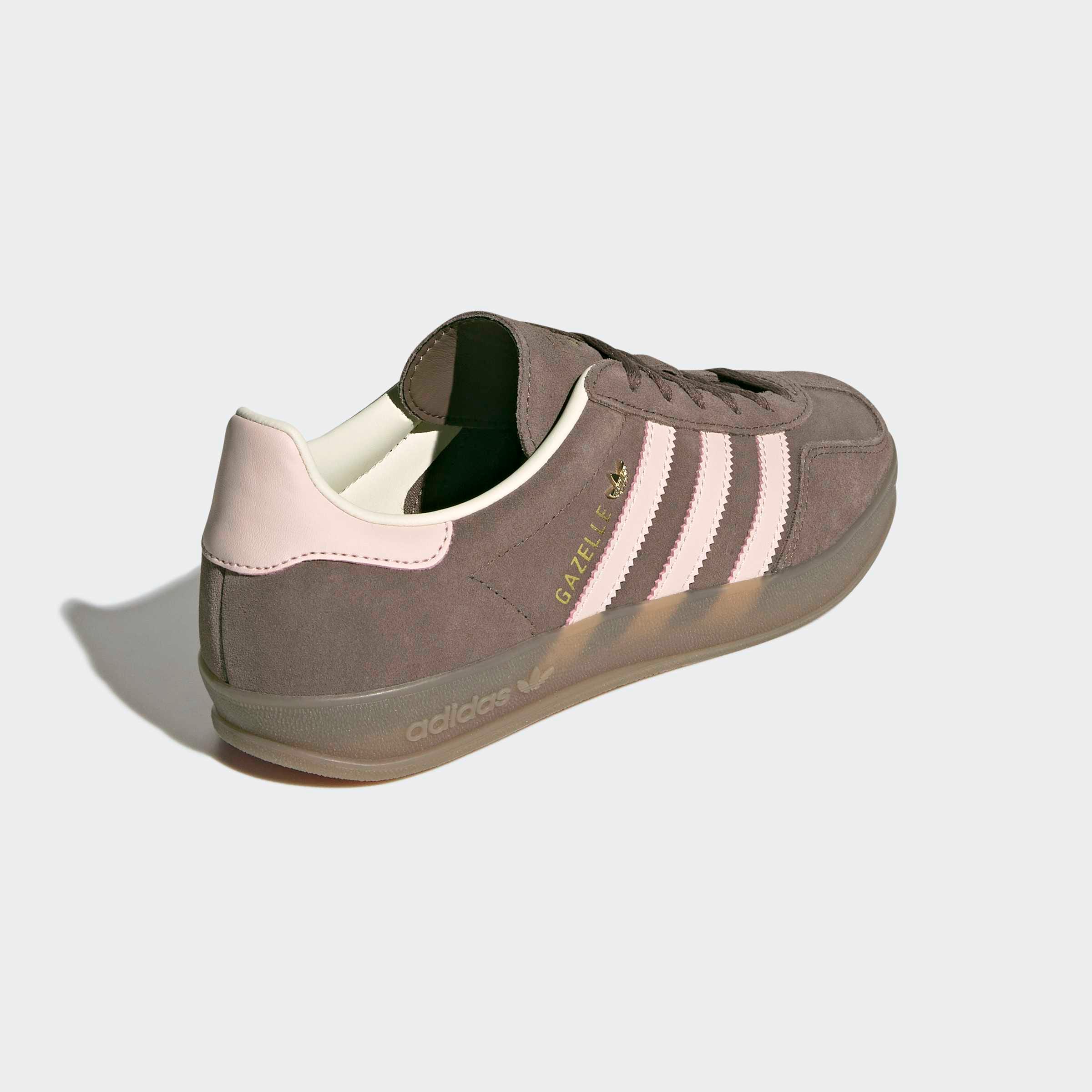adidas Originals Sneaker »GAZELLE INDOOR«