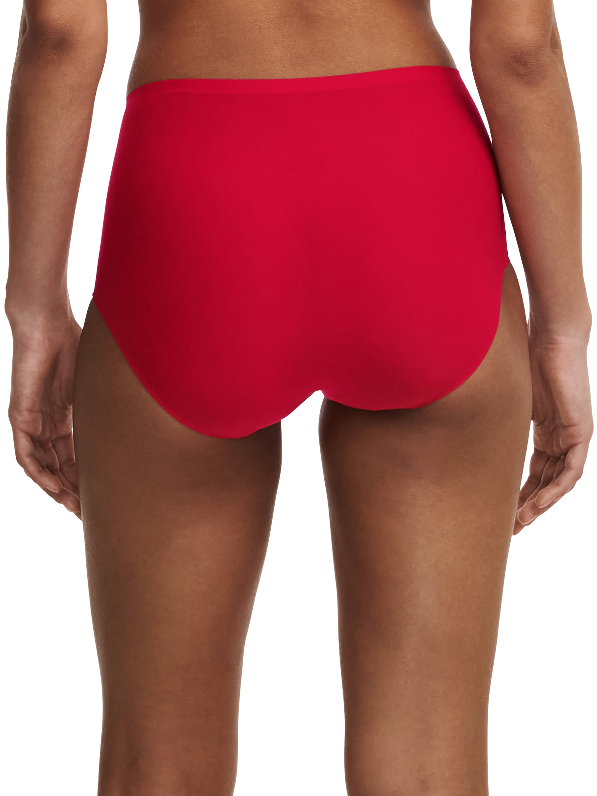 Chantelle Taillenslip »SOFTSTRETCH« Einheitsgröße, passt für die Größen 36 bis 44