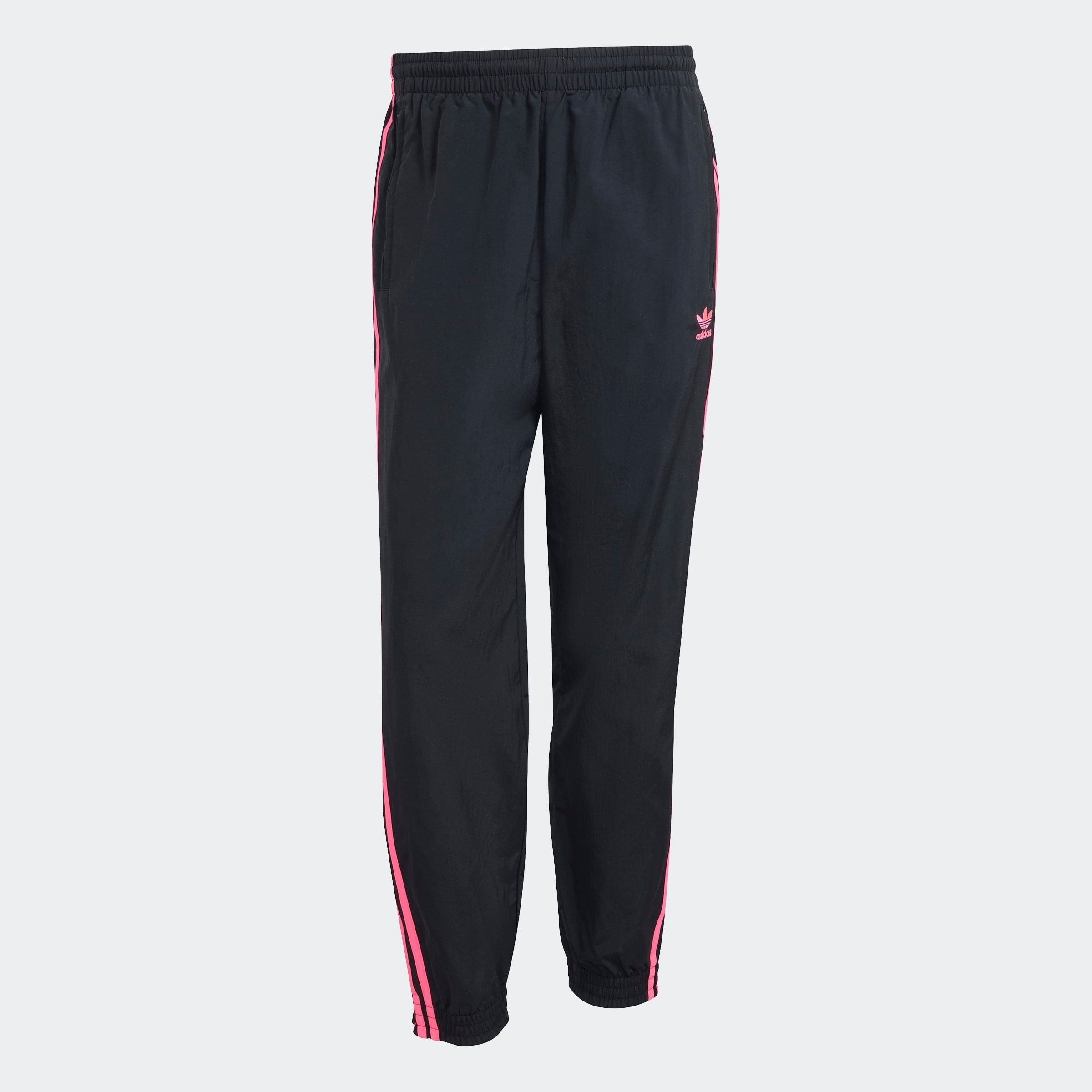 adidas Originals Sporthose »WOVEN FBIRD TP«, (1 tlg.)