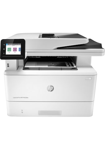 HP Laserdrucker »LaserJet Pro M428dw«, HP+ Instant Ink kompatibel kaufen