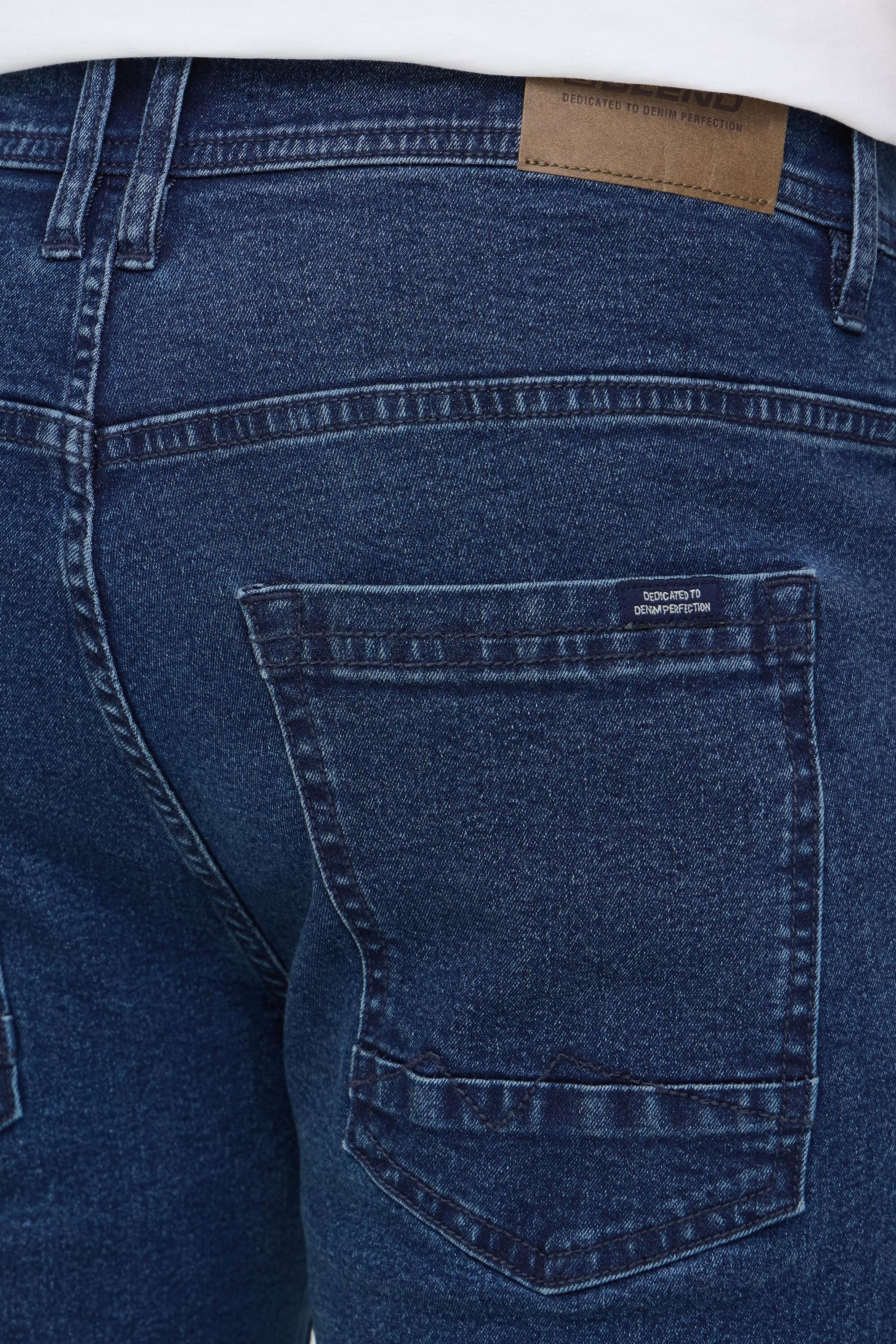 Blend Bermudas »Bermudas BHZinor«