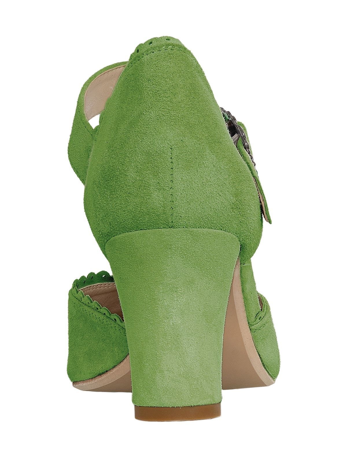 Hirschkogel Pumps »Pumps 3005715«