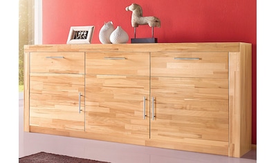 VOGL Möbelfabrik Sideboard, Breite 183 cm kaufen