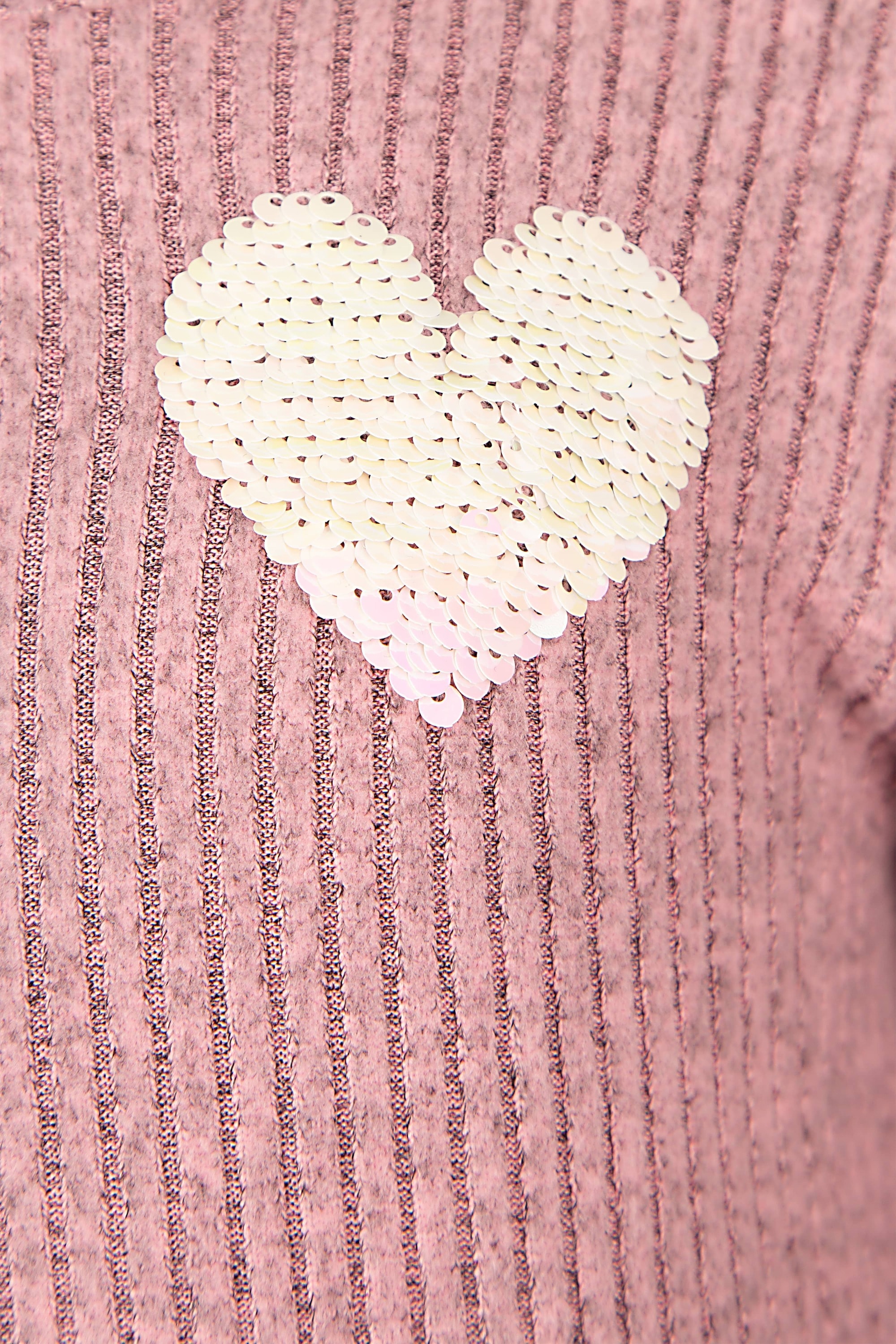 happy girls Sommerkleid »dress«