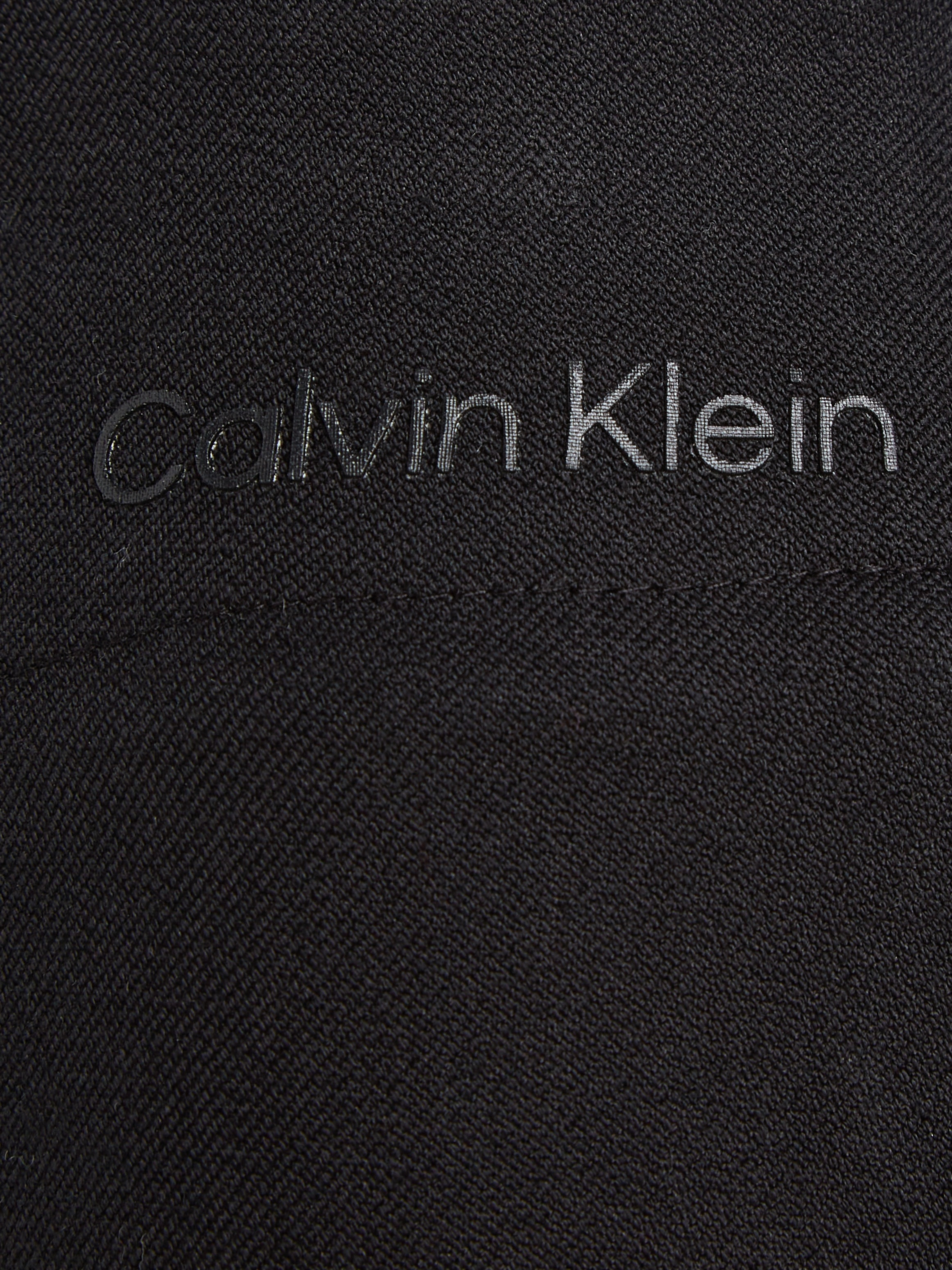 Calvin Klein Stretch-Hose »STRETCH GABARDINE kaufen PANT« | UNIVERSAL SKINNY