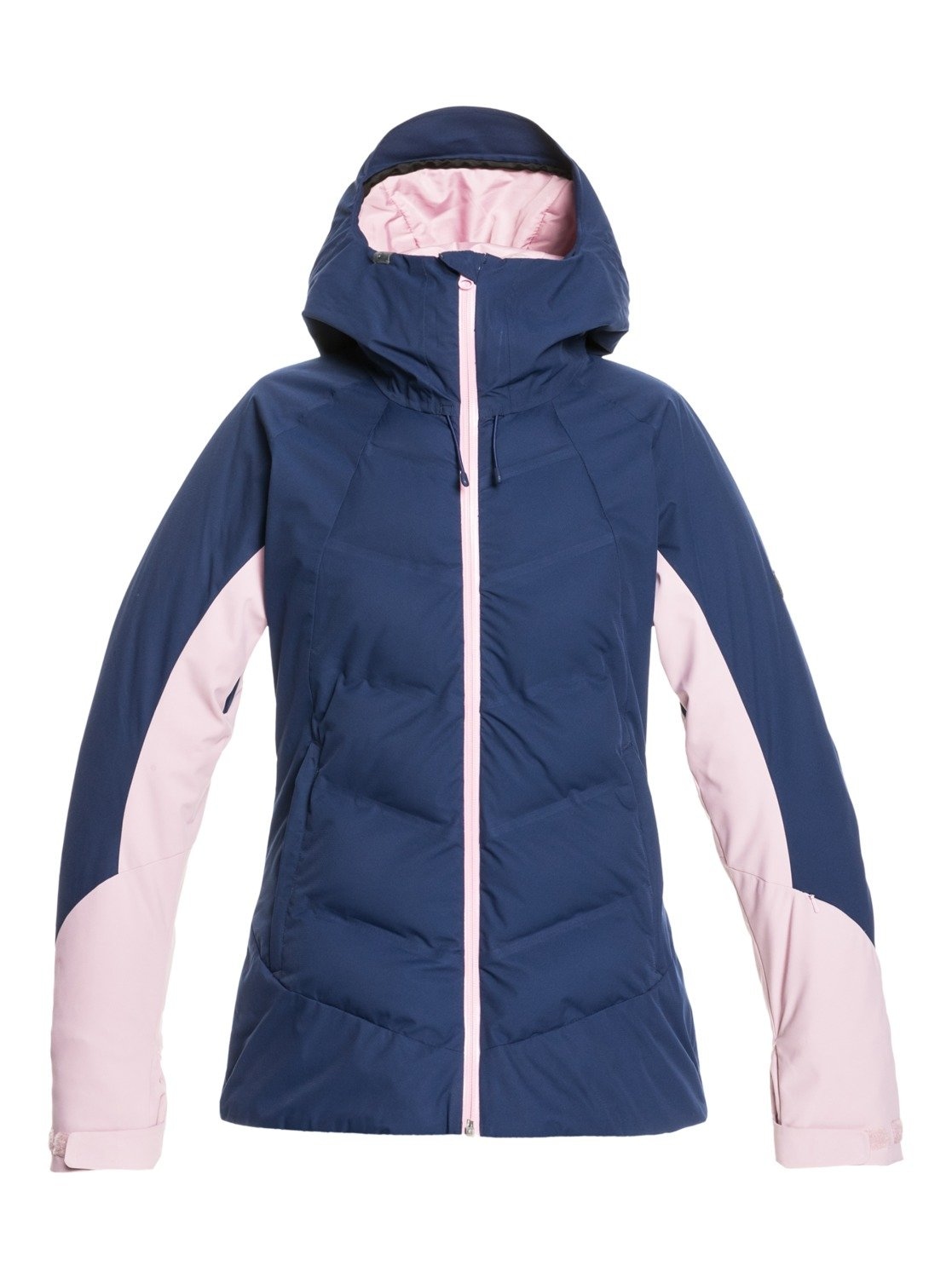 Snowboardjacke »Dusk«