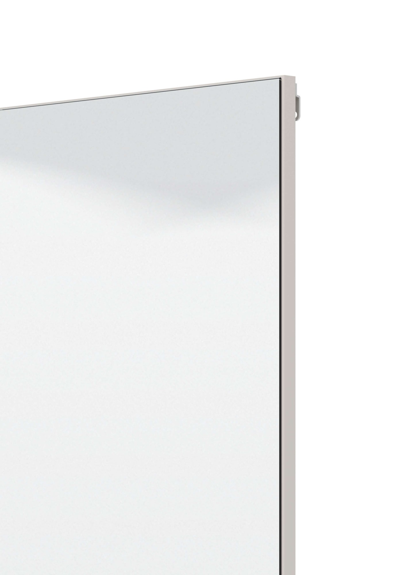 Home affaire Garderoben-Set »Arran Flurmöbel, Dielenmöbel mit Spiegel Breite 189 cm« 5tlg, 