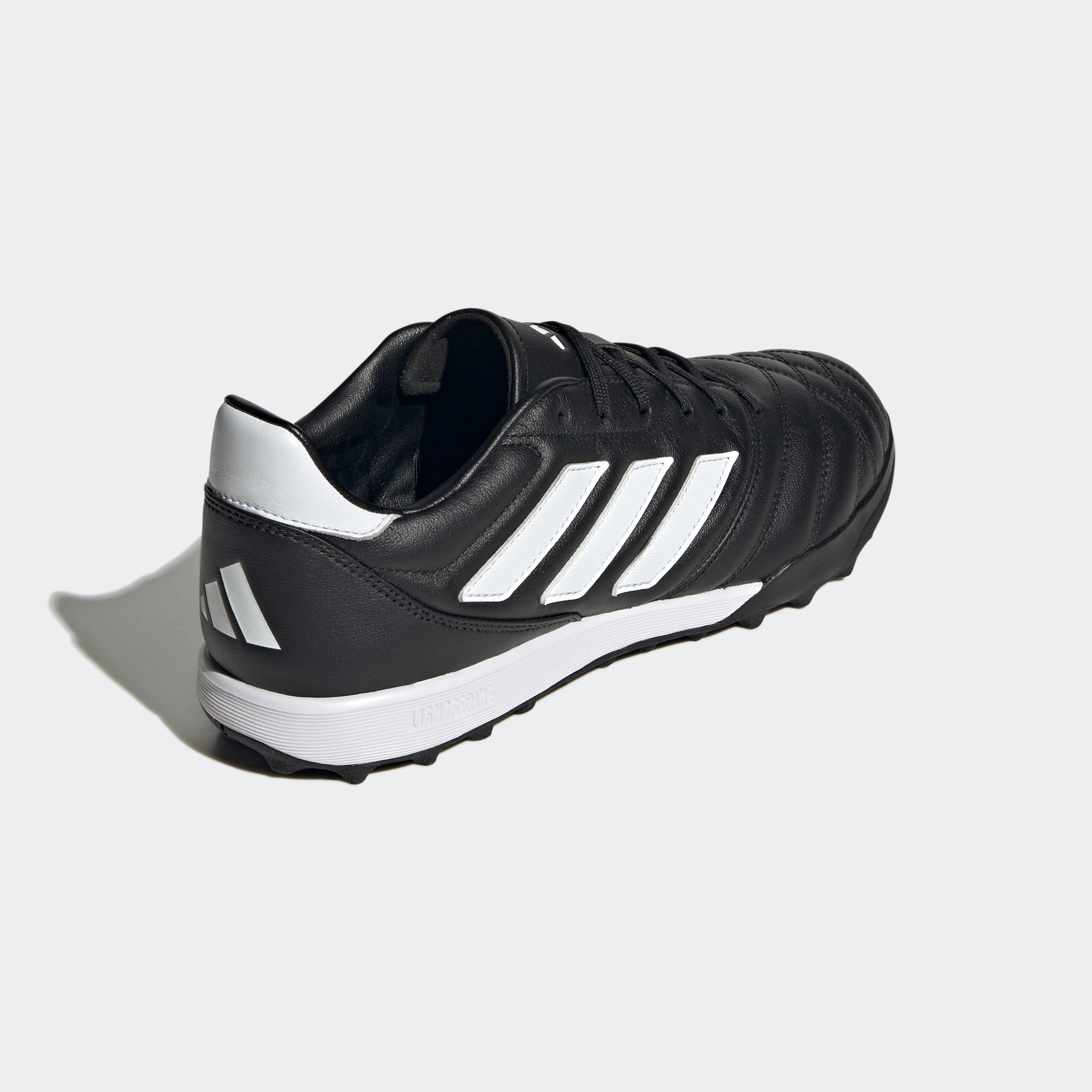 adidas Performance Fußballschuh »COPA GLORO TF«