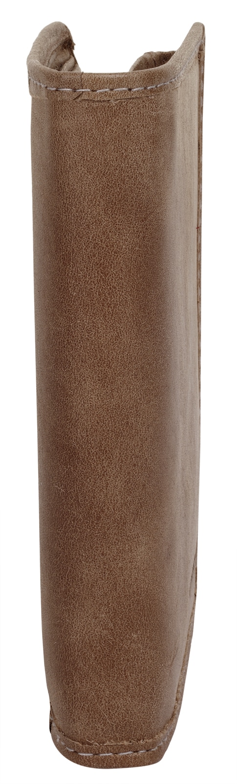 Bruno Banani Geldbörse echt Leder