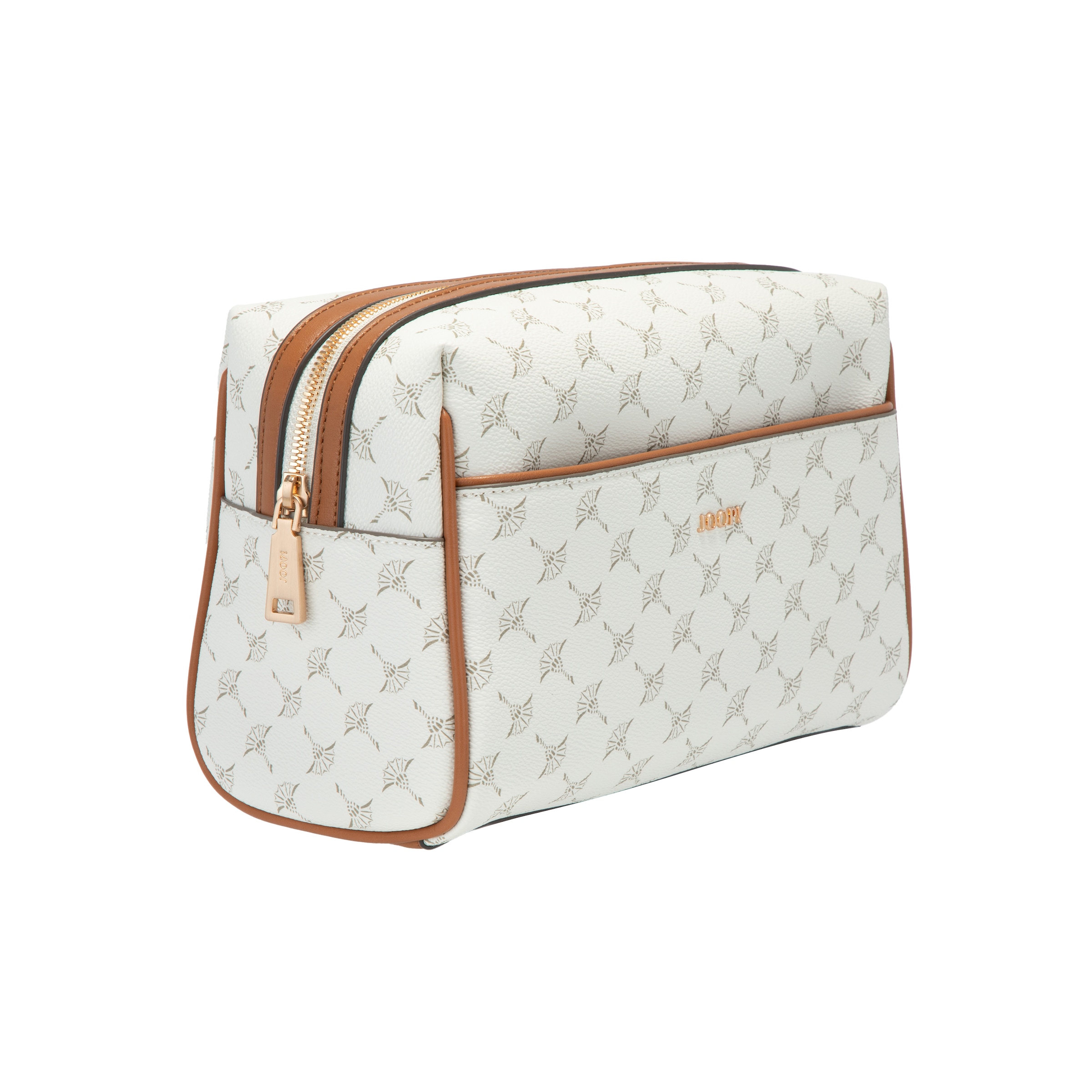 JOOP! Kulturbeutel »cortina 1.0 erina washbag mhz«