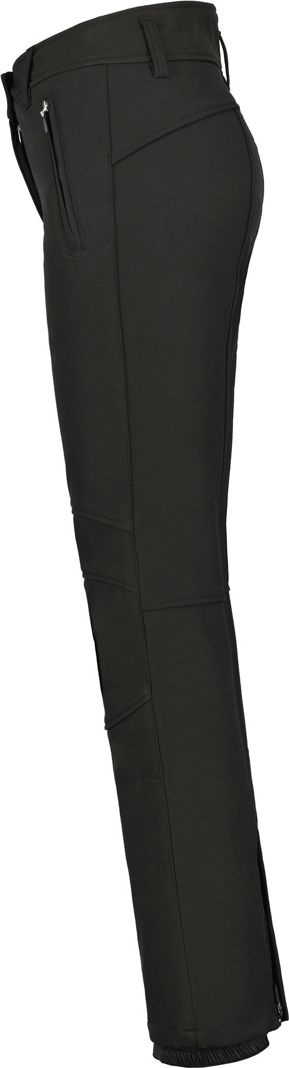 Icepeak Skihose »ICEPEAK ENTIAT«, (1 tlg.)