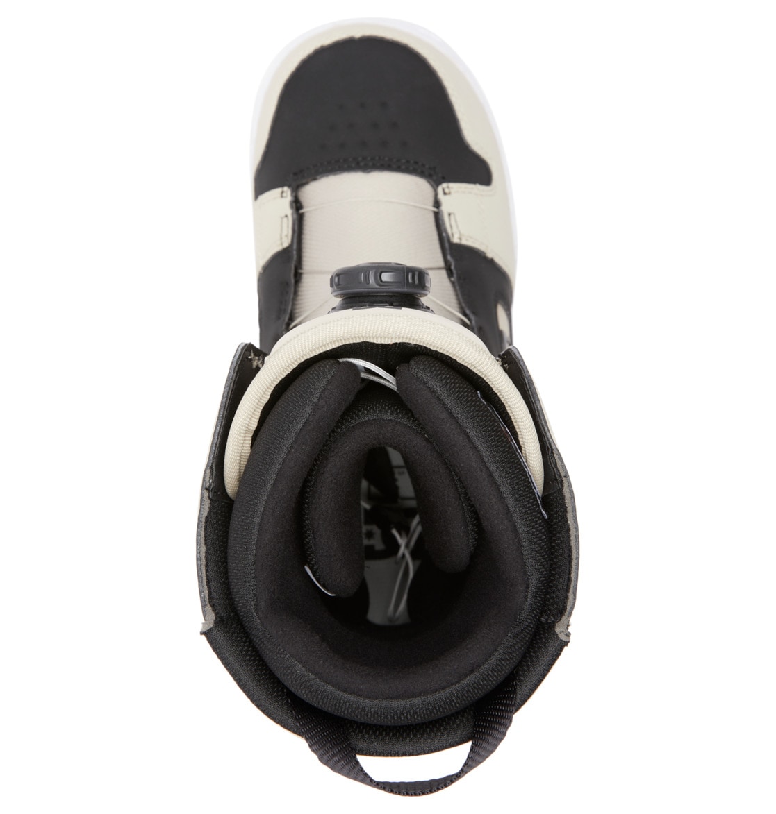 DC Shoes Snowboardboots »Phase«