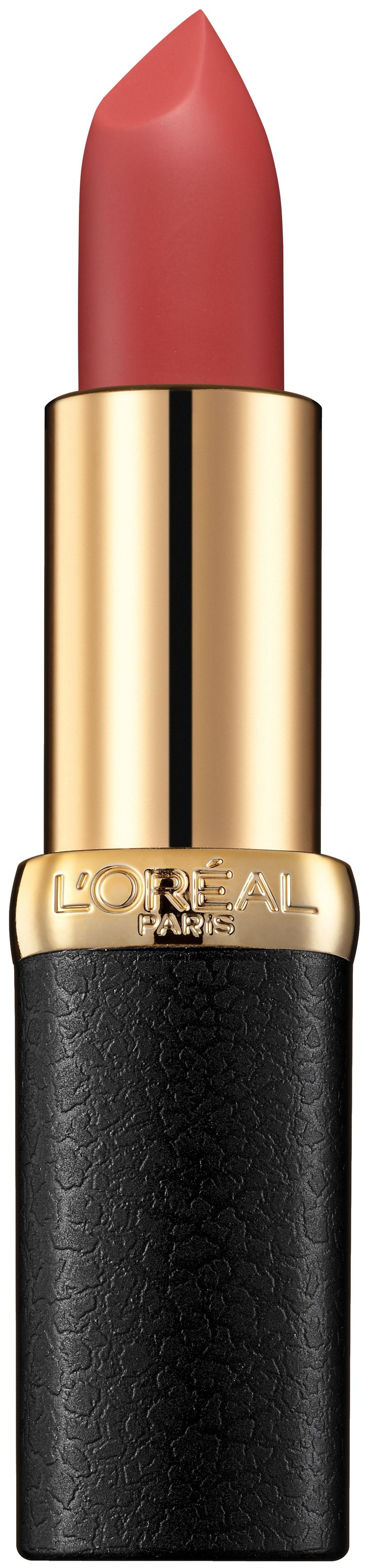 L'ORÉAL PARIS Lippenstift »Color Riche Matte Addiction« kaufen