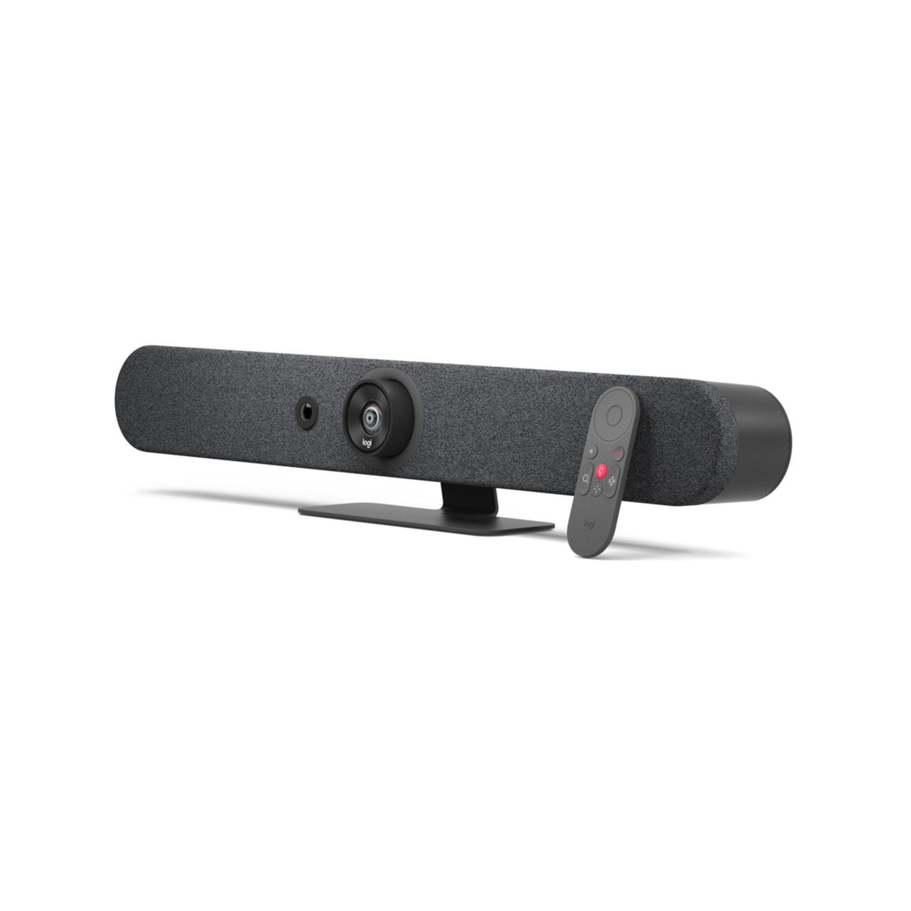 Logitech Webcam »Rally Bar Mini«