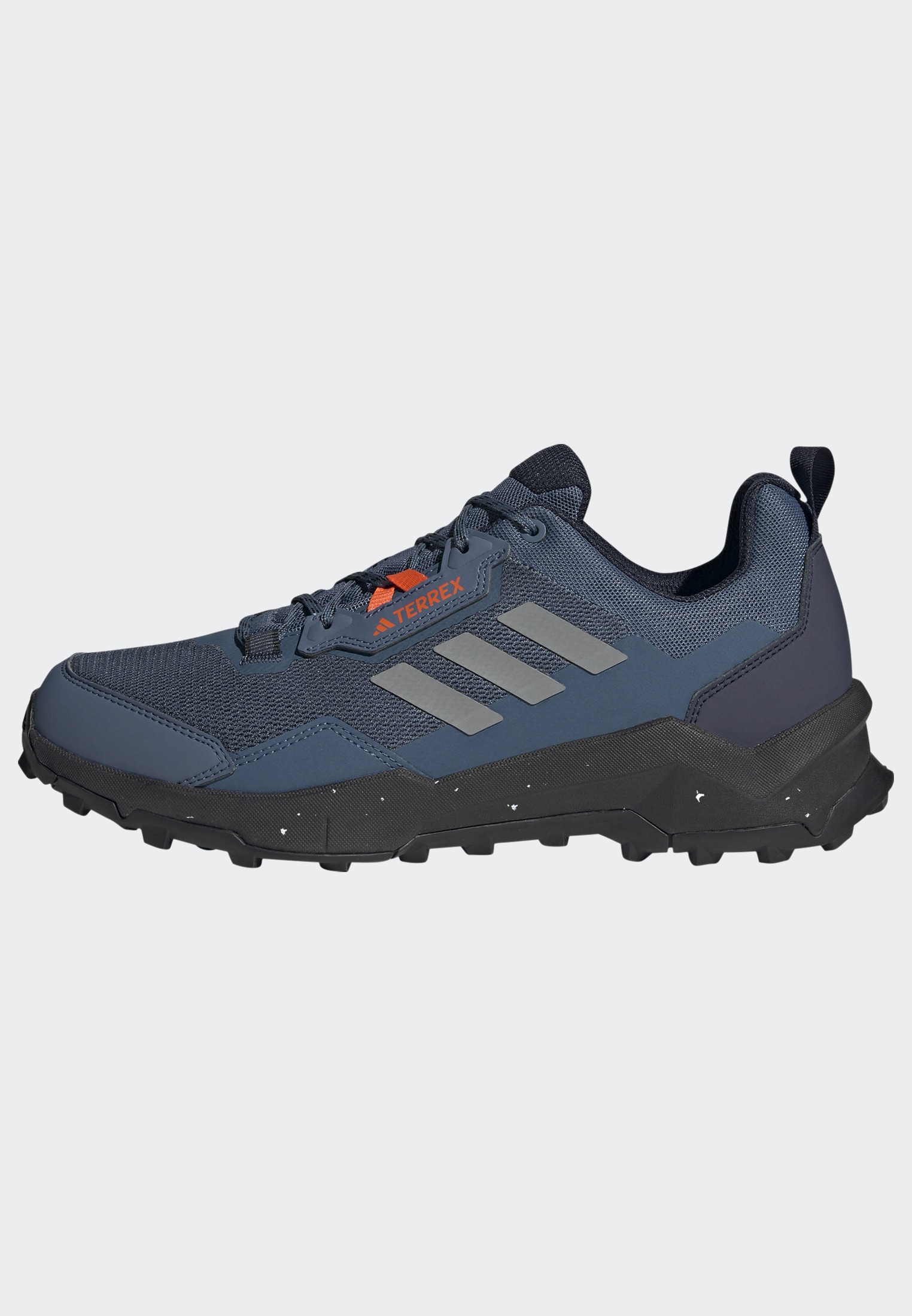 adidas TERREX Wanderschuh »TERREX AX4«