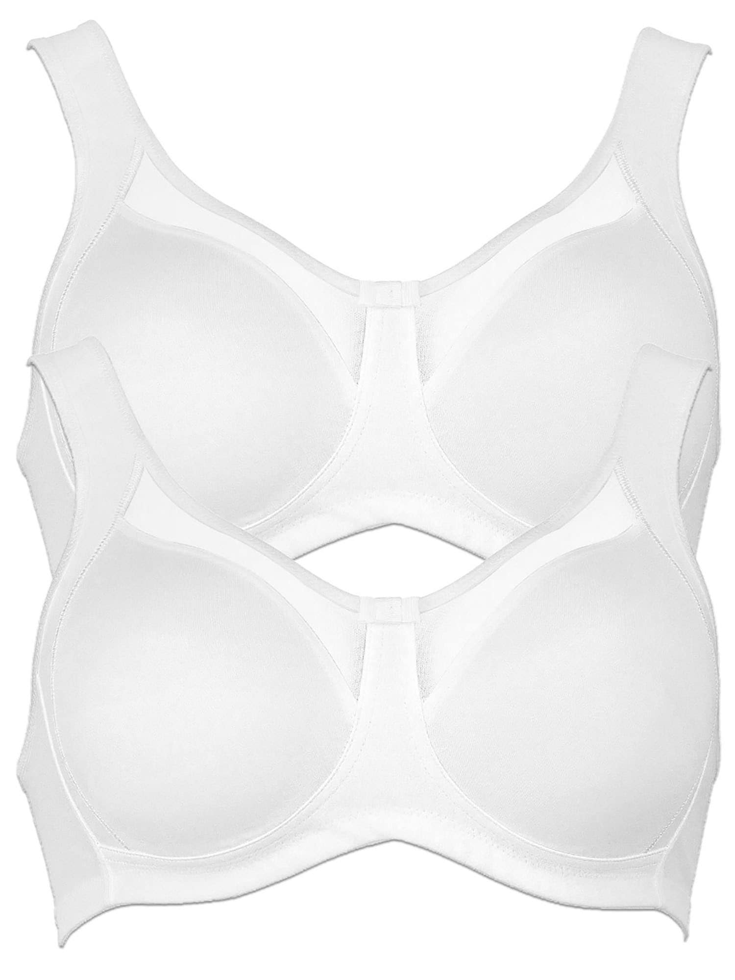 Anita Entlastungs-BH »Entlastungs BH Clara«