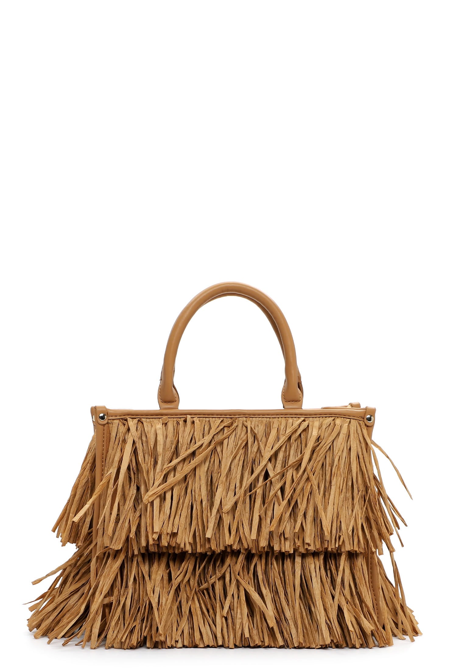 EMILY & NOAH Shopper »Shopper E&N Josephina«