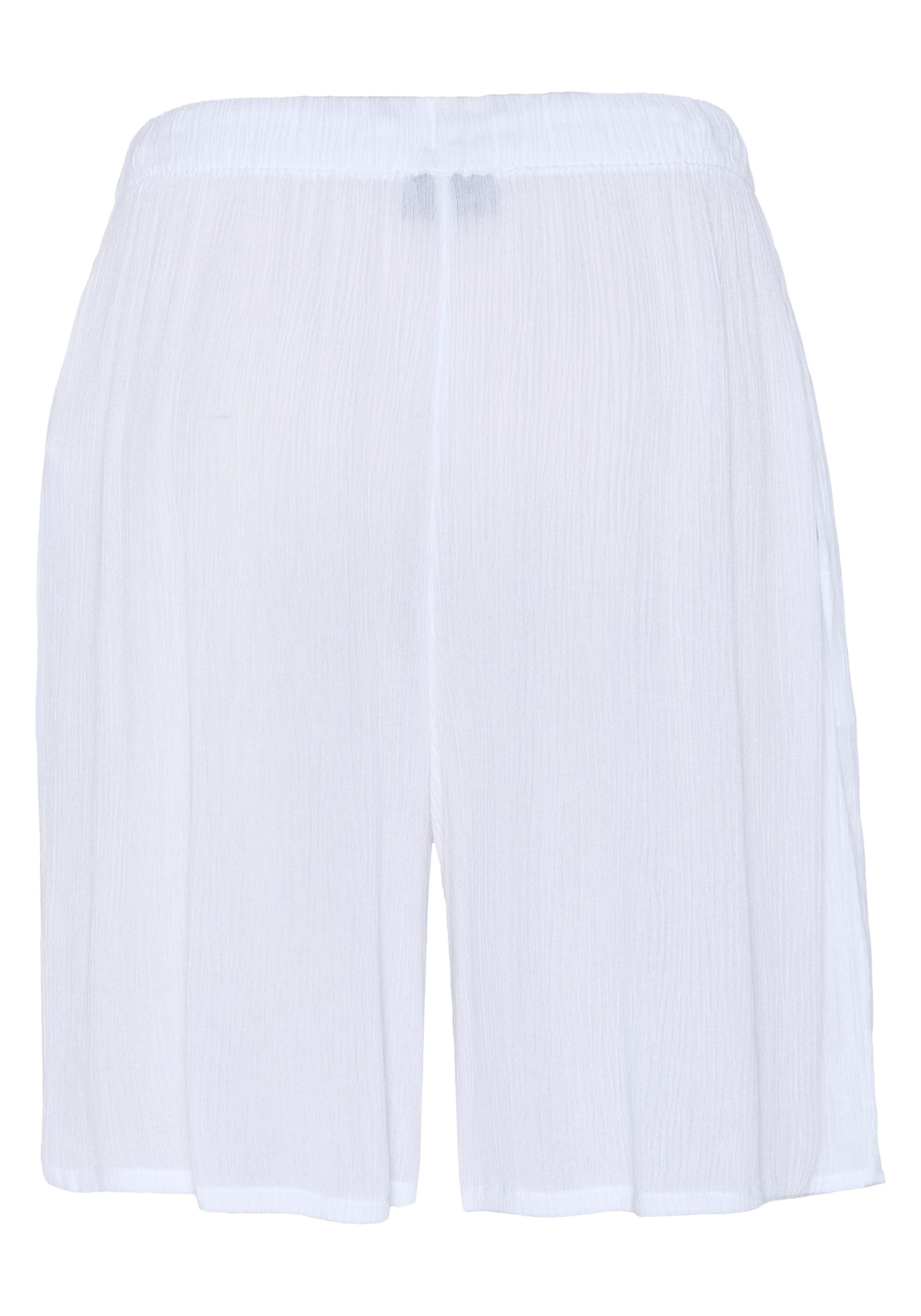Chiemsee Shorts