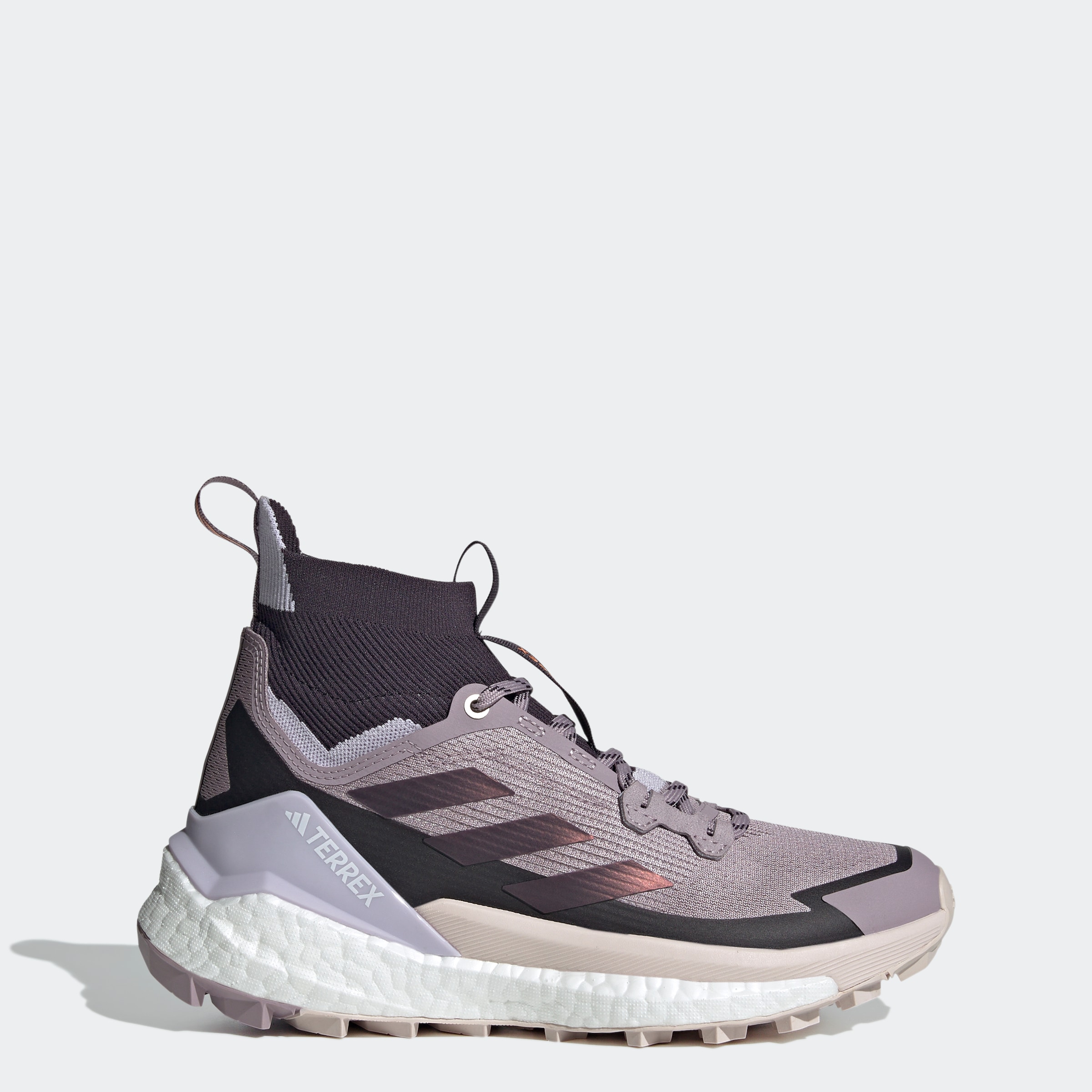 adidas TERREX Wanderschuh »TERREX FREE HIKER 2.0«