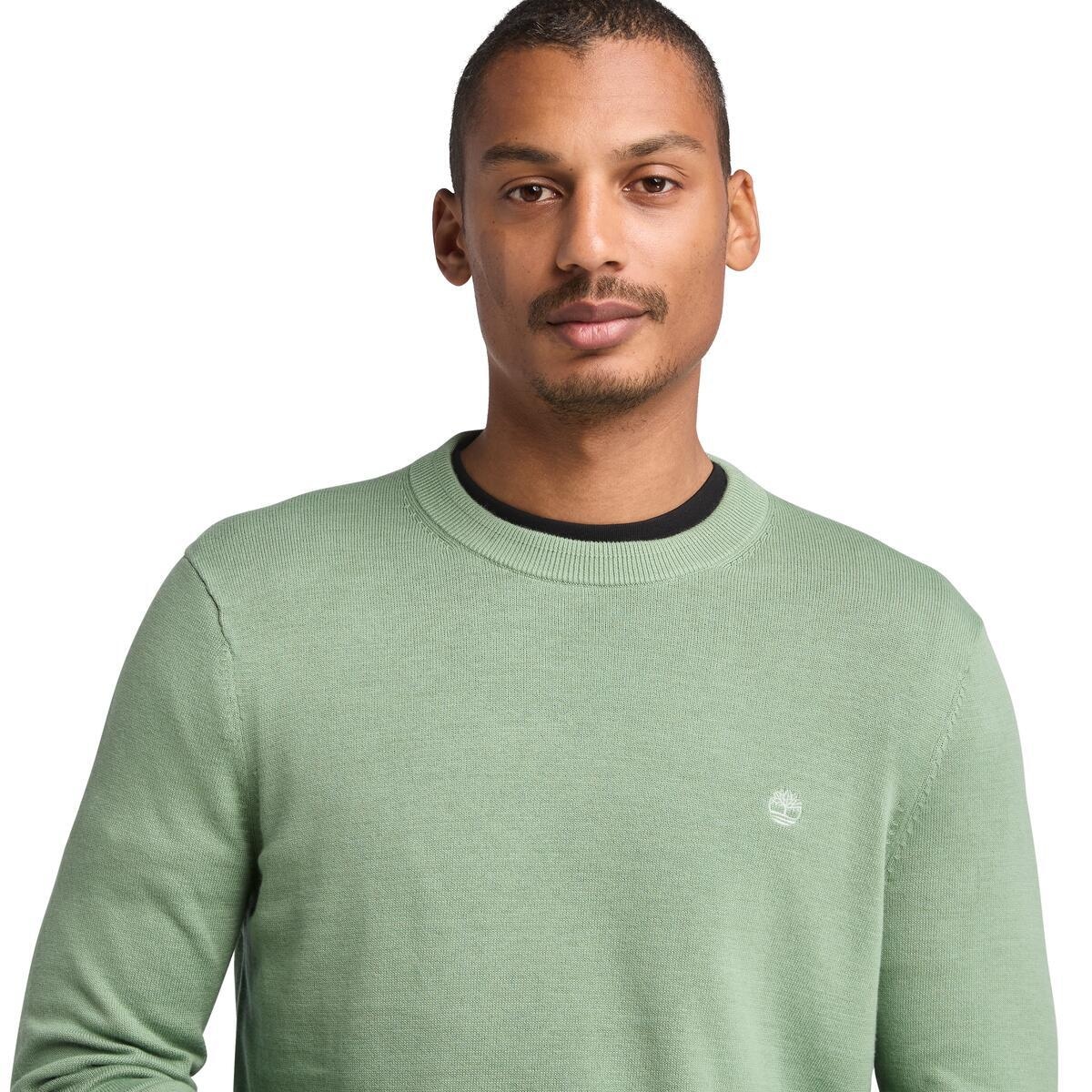 Timberland Sweatshirt