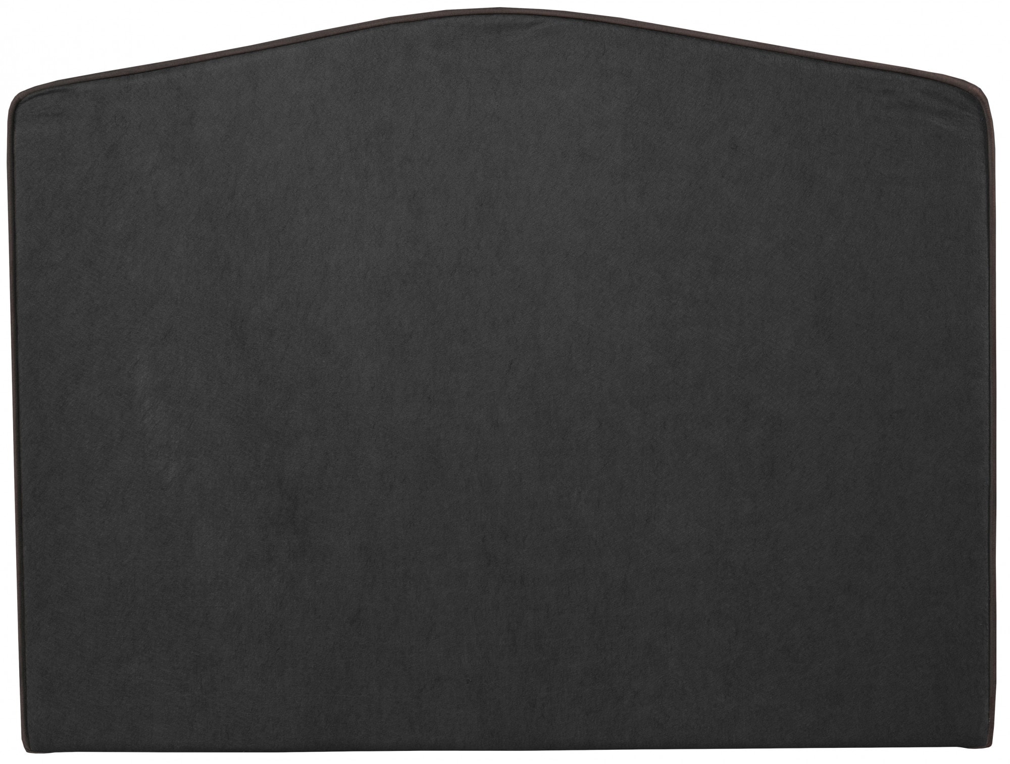 INOSIGN Boxspringbett »Jalma« Füße aus massiver Birke ; Inkl. Topper