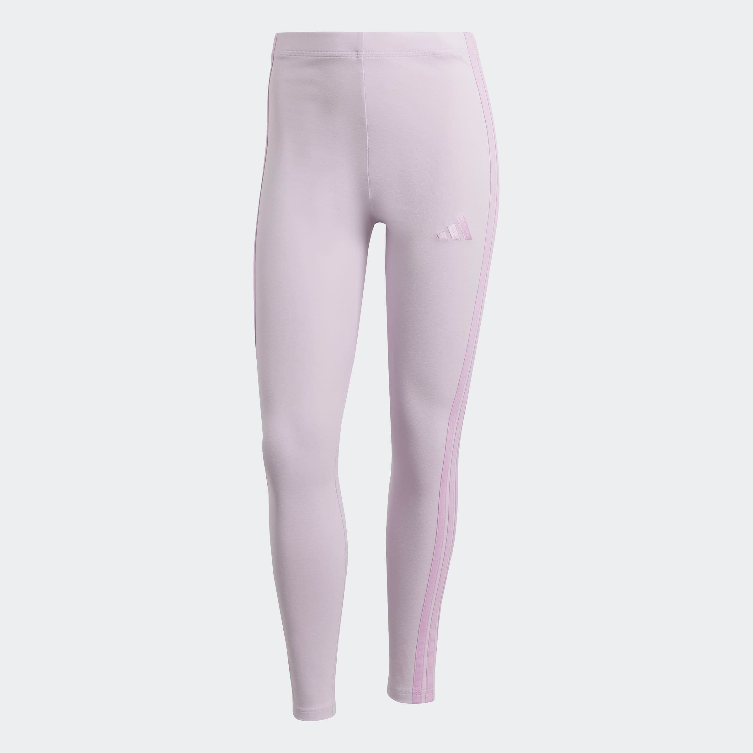 adidas Sportswear Trainingstights »W 3S SJ LEG«, (1 tlg.)