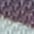 bunt