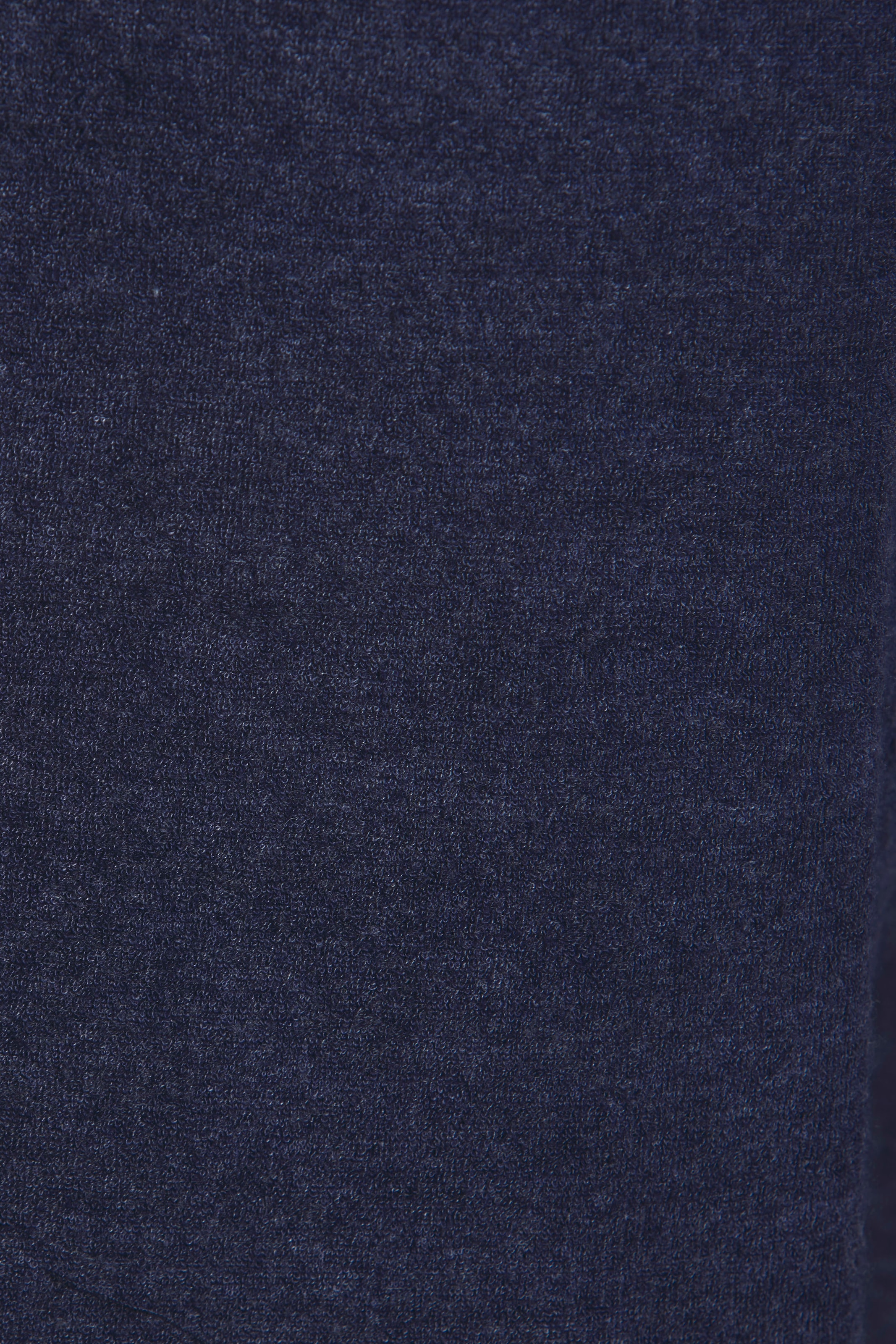Vivance Sweathose, Kleine Logostickerei