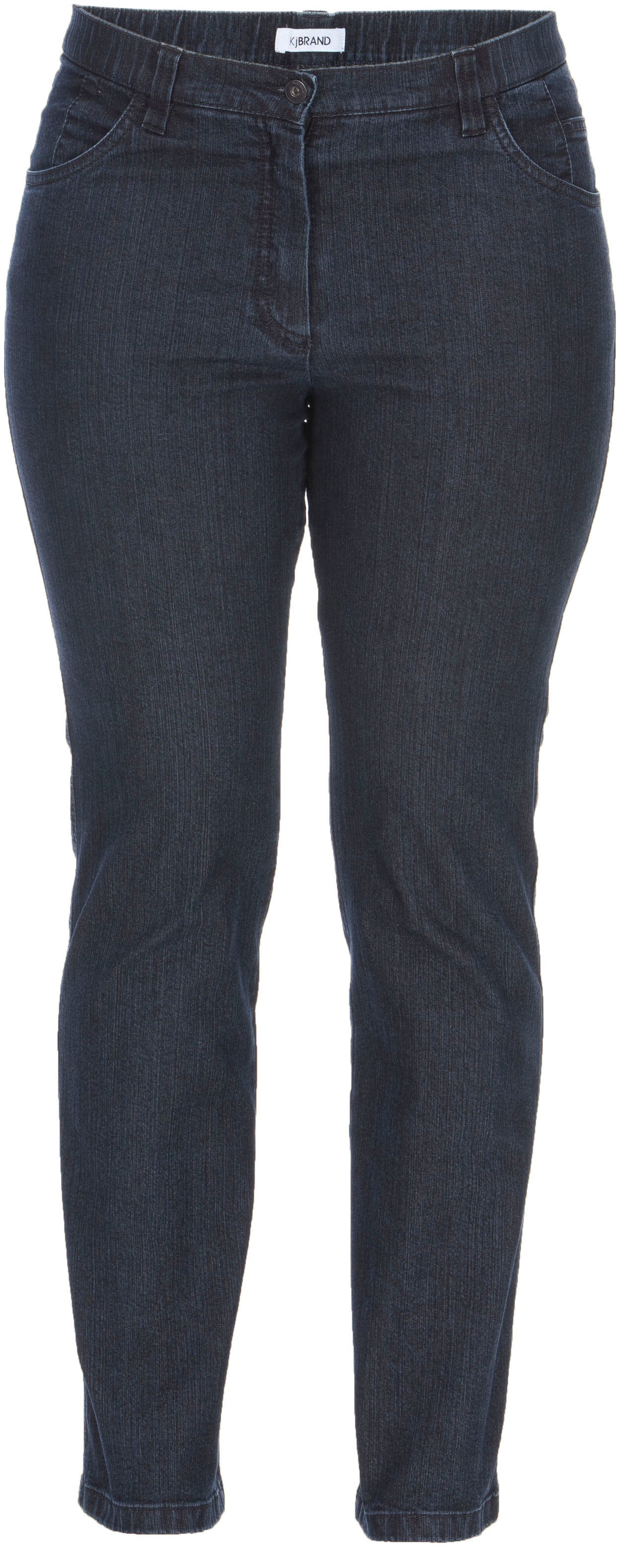 KjBRAND Stretch-Jeans »Betty CS Denim Stretch«, mit Stretch