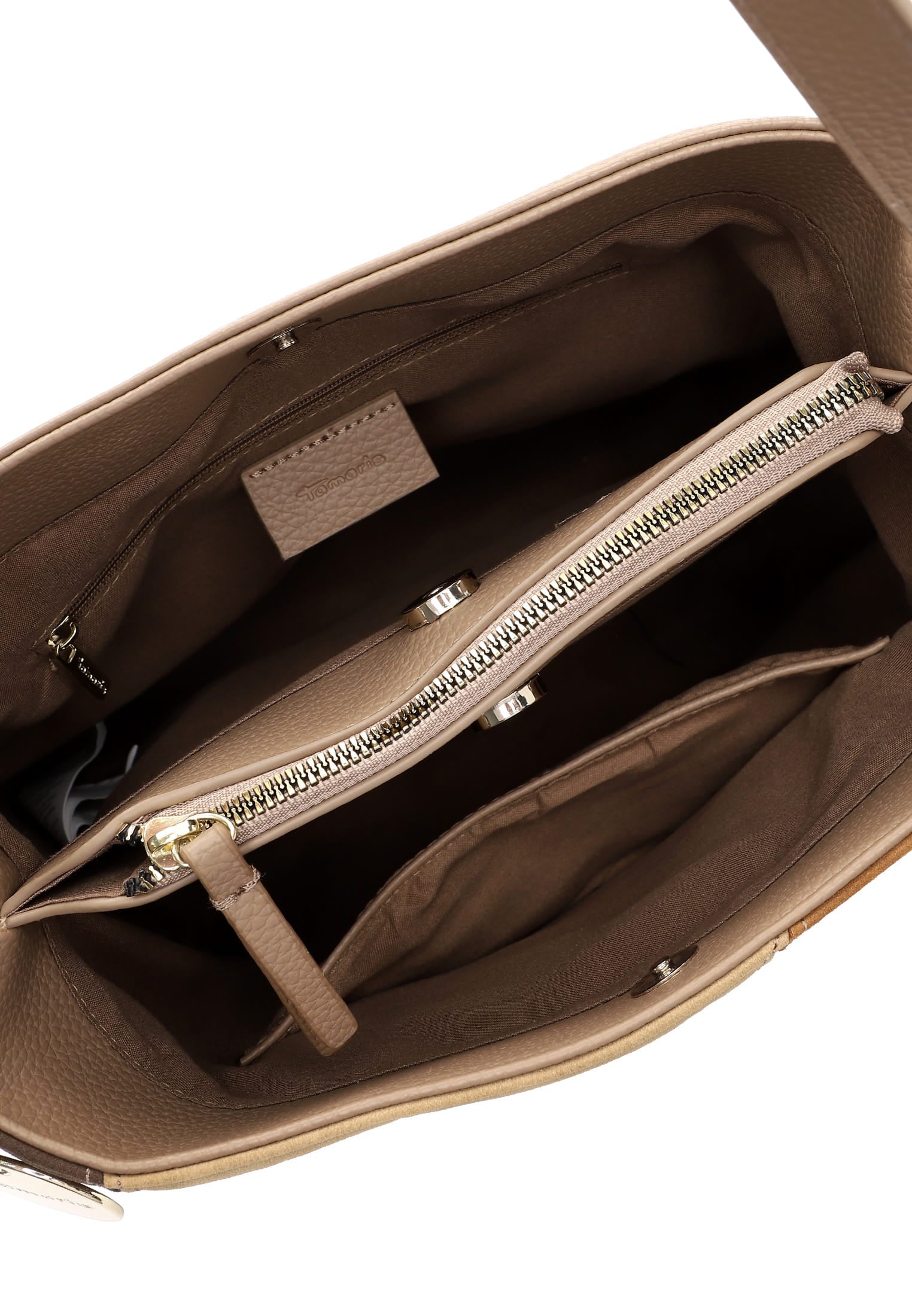 Tamaris Beuteltasche »Beutel TAS Gilda«