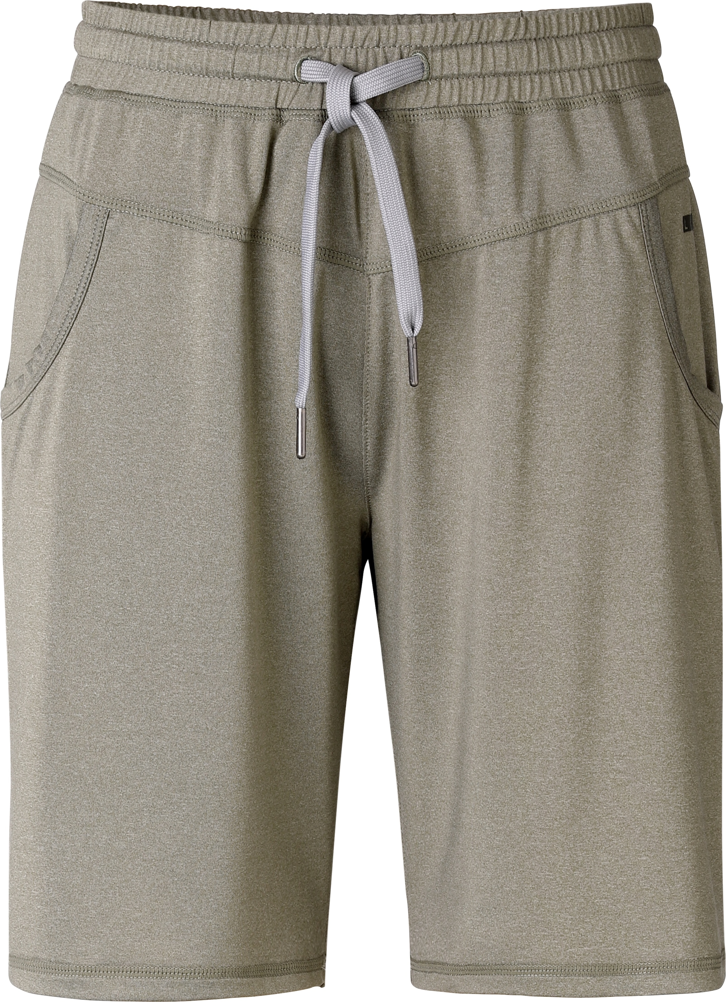 LPO Funktionsshirt »Damen Funktionsshorts Tara 2«