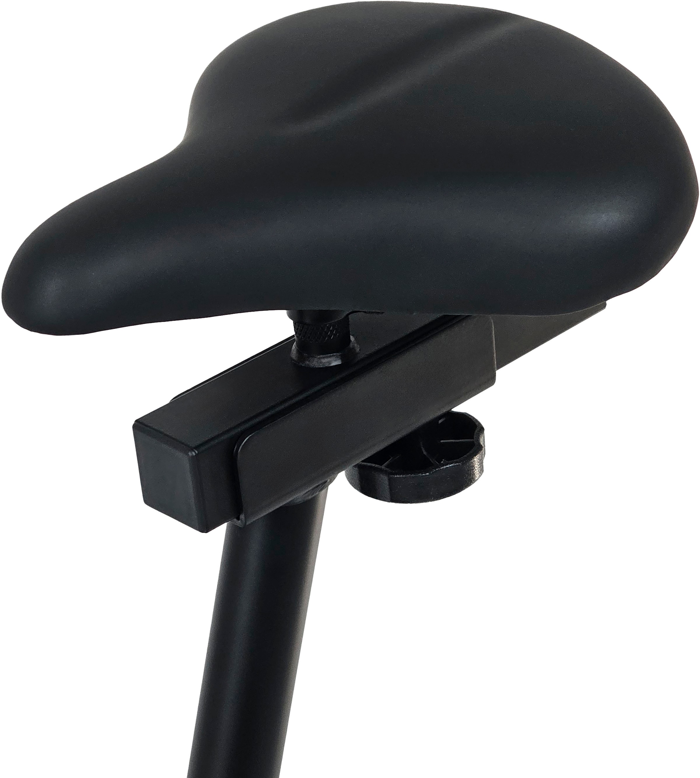 Christopeit Sport® Crosstrainer »Crosstrainer CT 6«