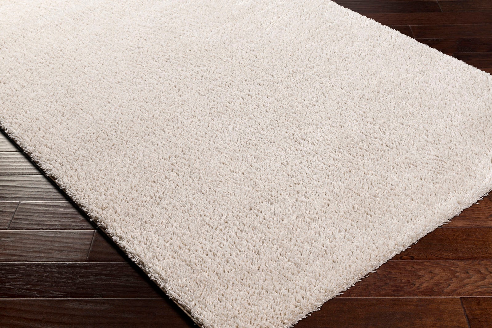Livabliss Hochflor-Teppich »TRENTO«, rechteckig, 31 mm Höhe