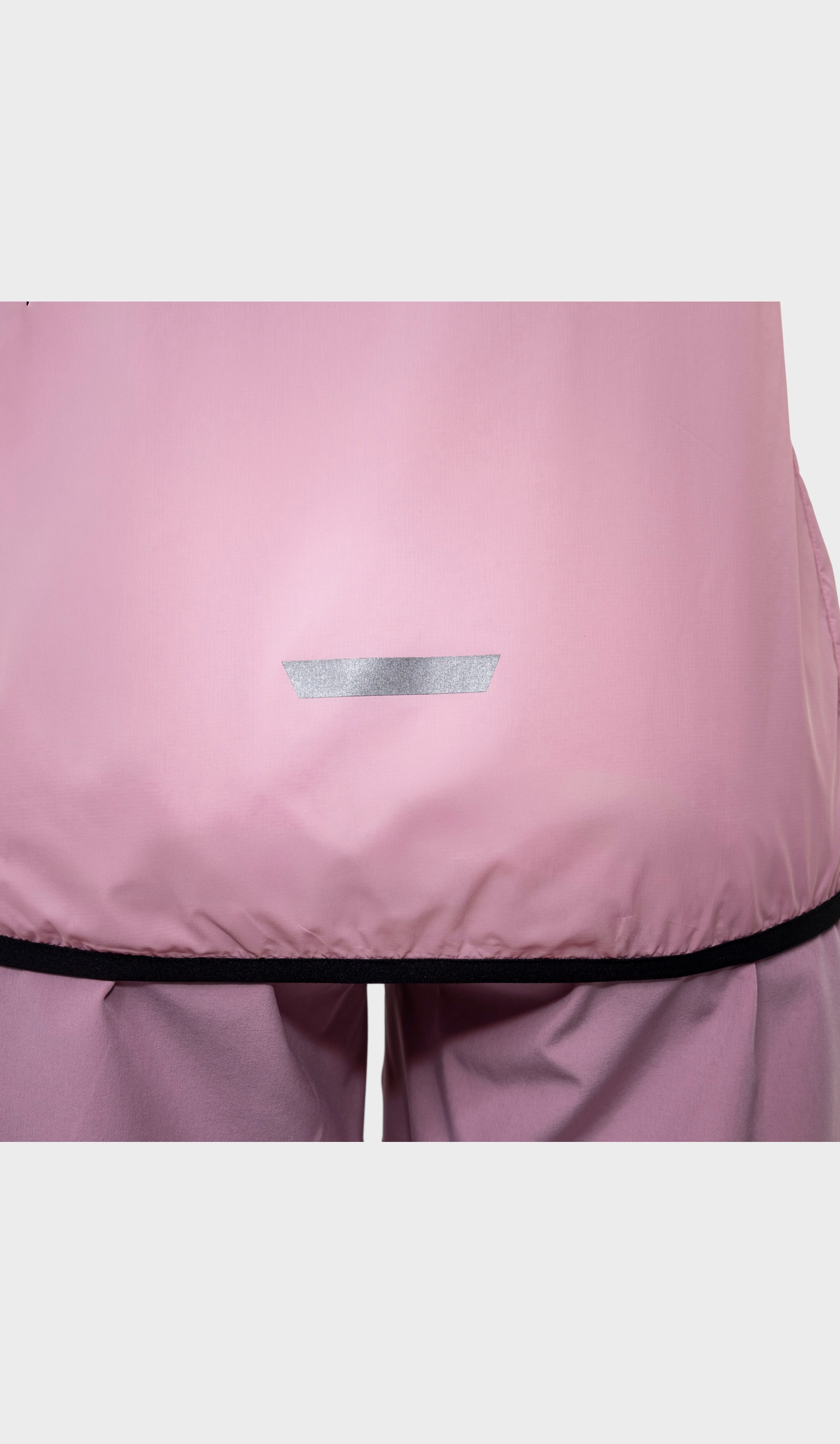 Schöffel Funktionsweste »Vest Style Cannobio WMS«