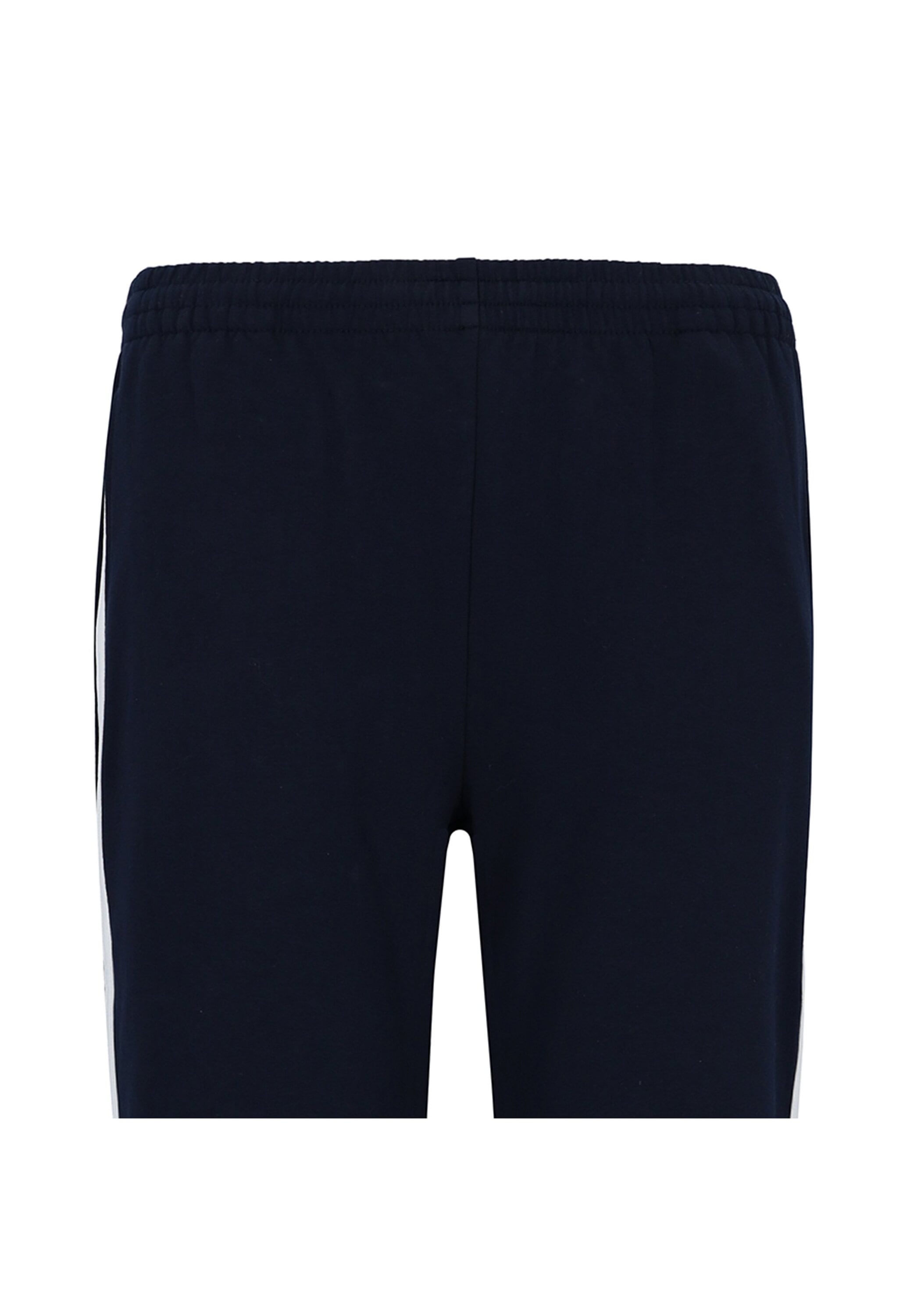 Hajo Jogginghose »Jogginghose«