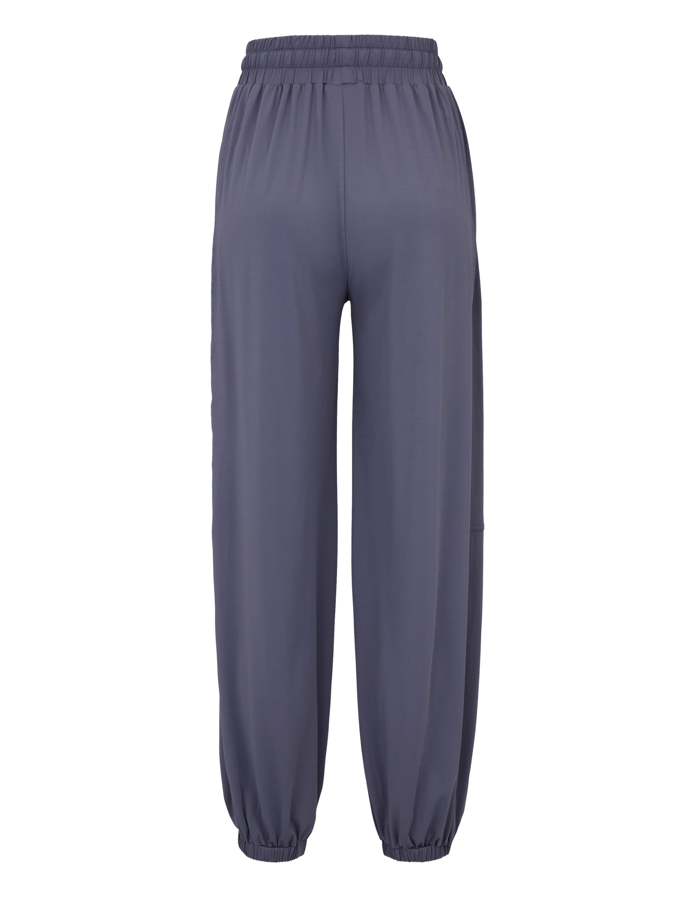 Venice Beach Trainingshose »JOGGINGHOSE REMIE«