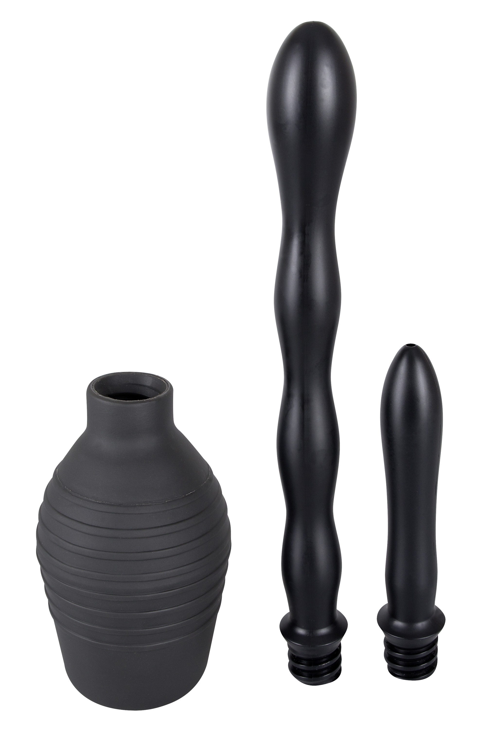 You2Toys Intimdusche »Intimdusche Shower me!«