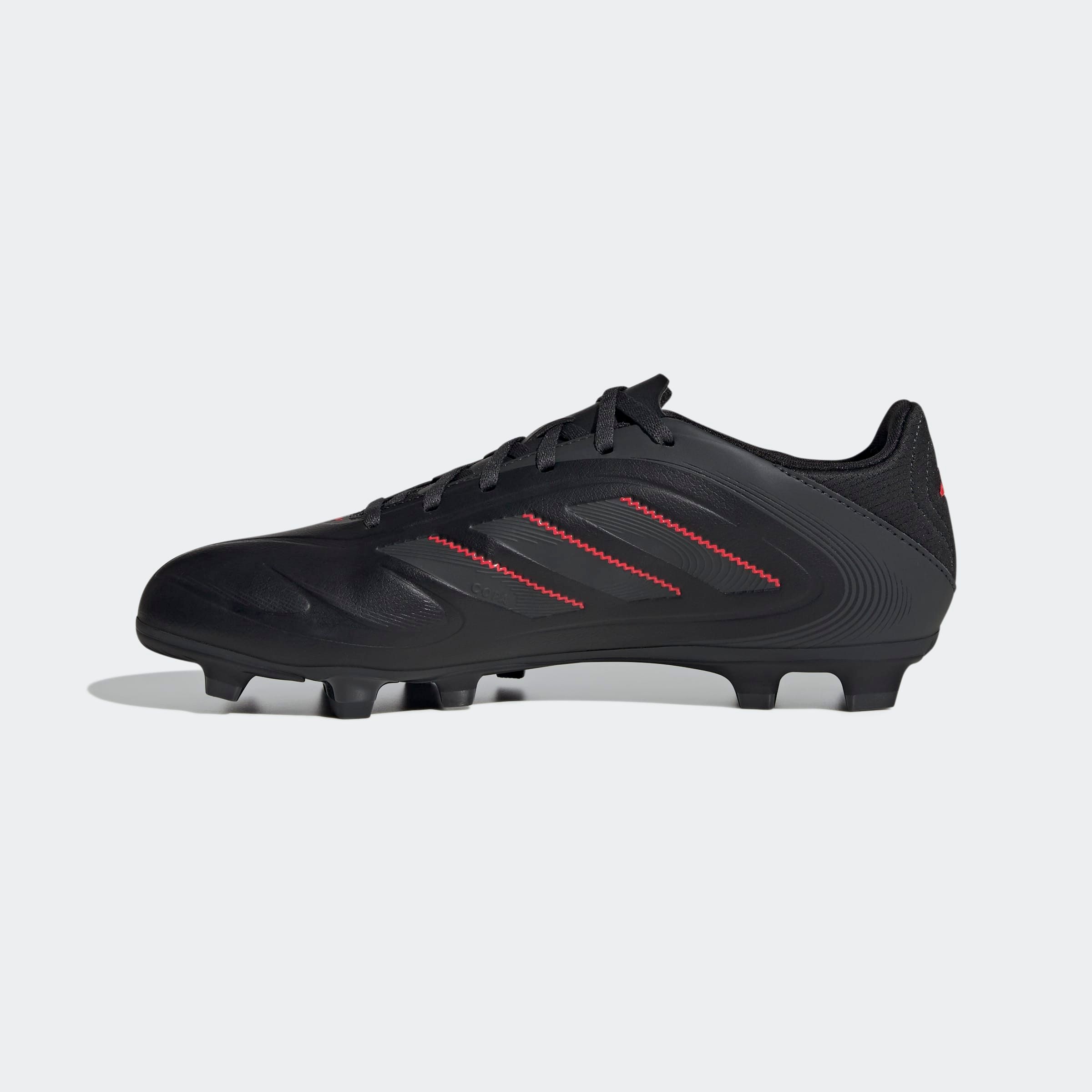 adidas Performance Fußballschuh »COPA PURE 3 CLUB FG/MG«  für Rasenplätze