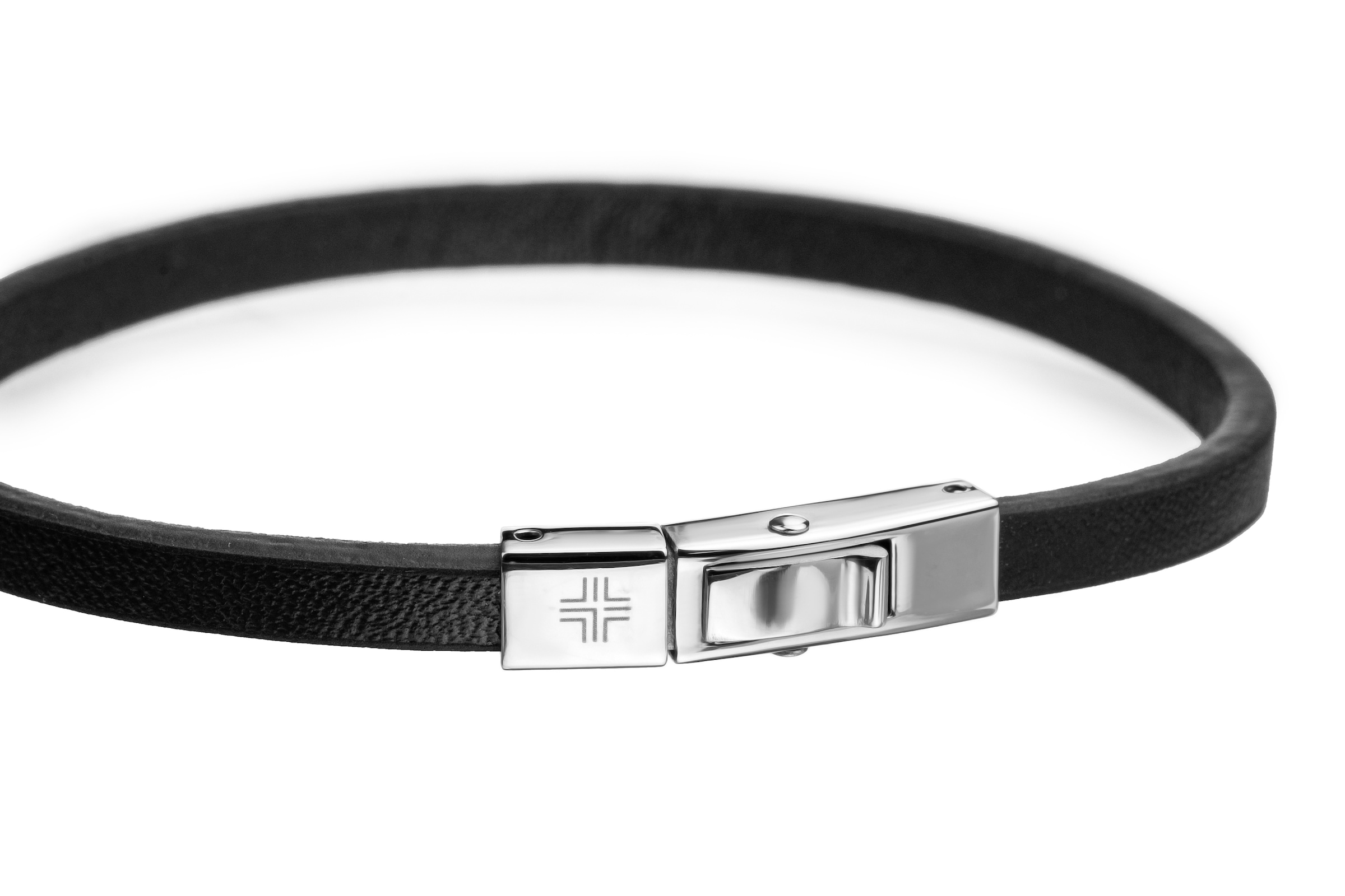 PHILIPP BLANC Armband »PBS03BS«