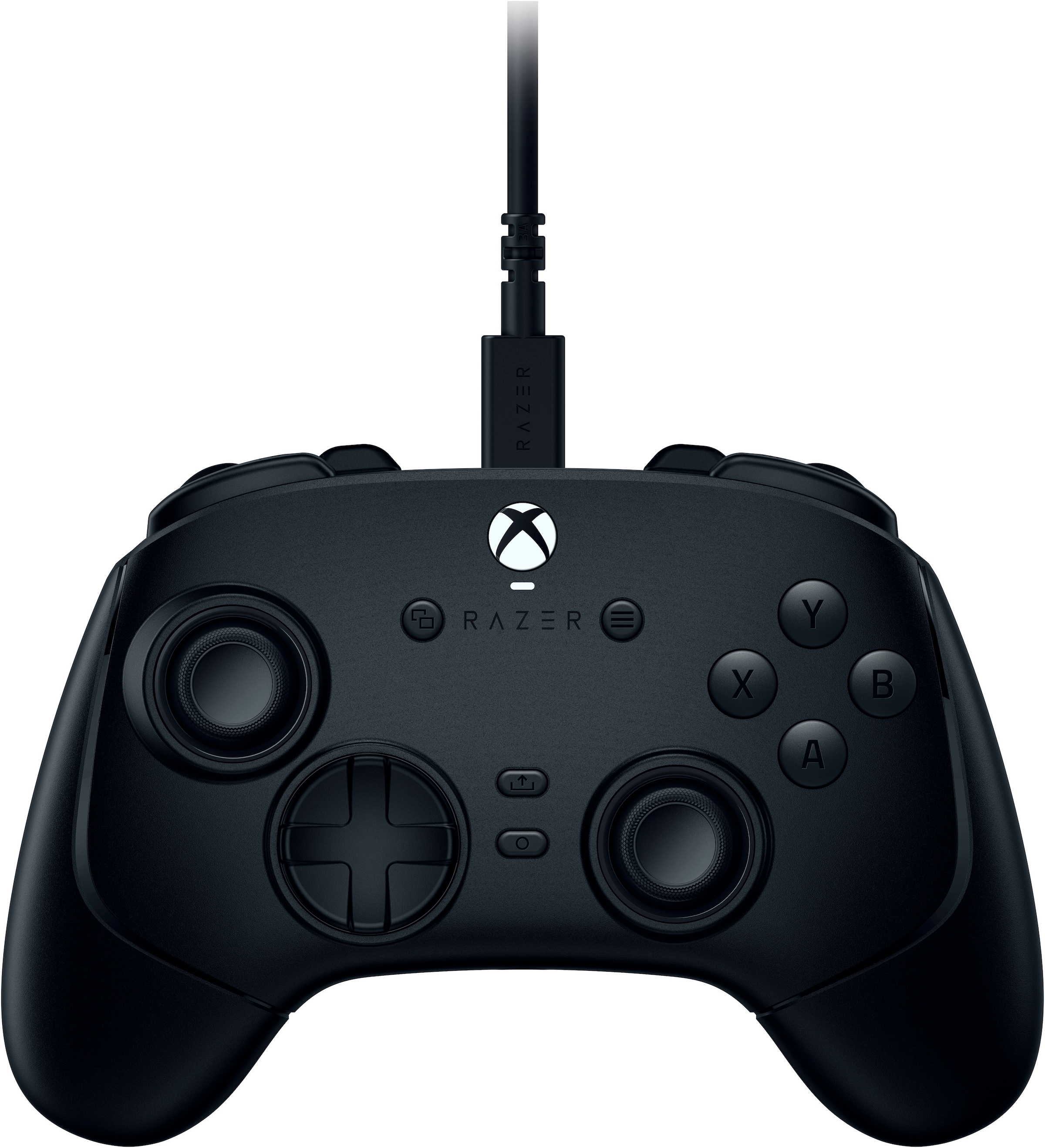 Xbox-Controller »Wolverine Tournament Edition«