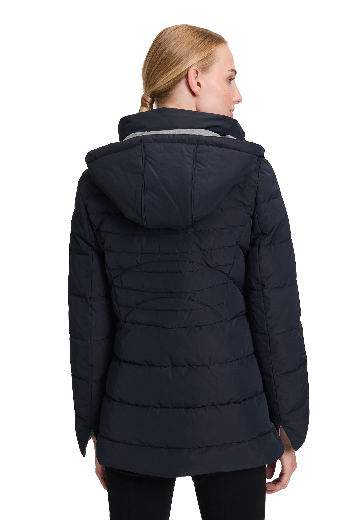 Gil Bret Steppjacke »Steppjacke Kunstdaune«