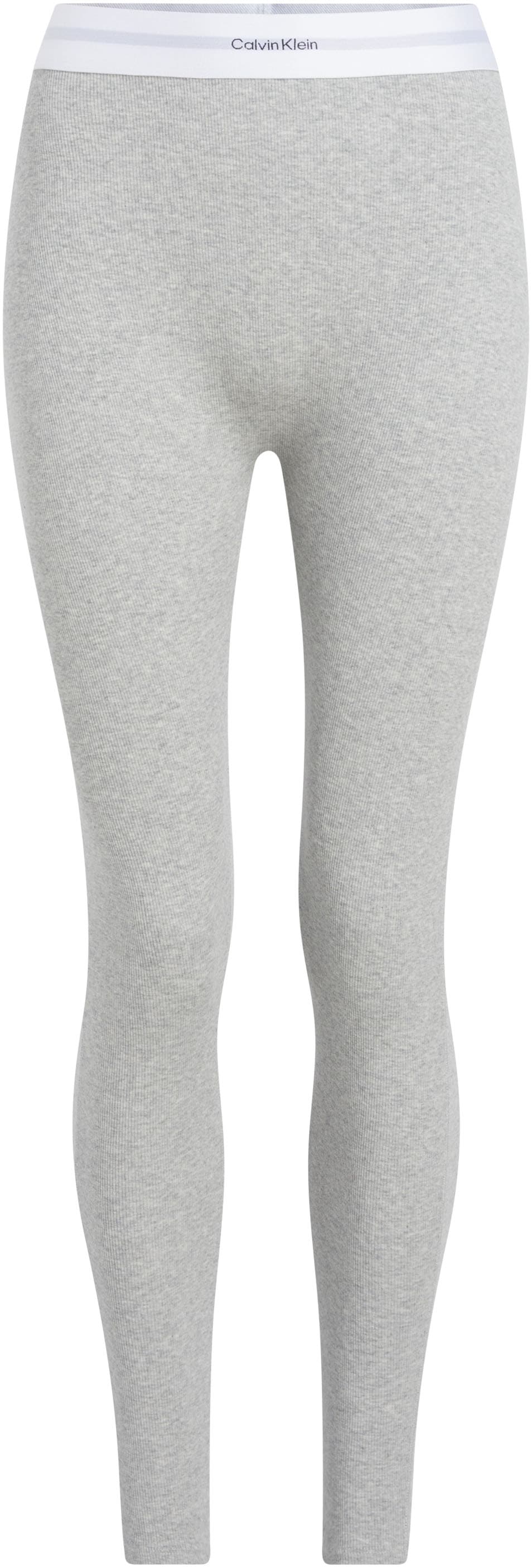 Calvin Klein Underwear Leggings »LEGGING«, mit Elastik-Logobund