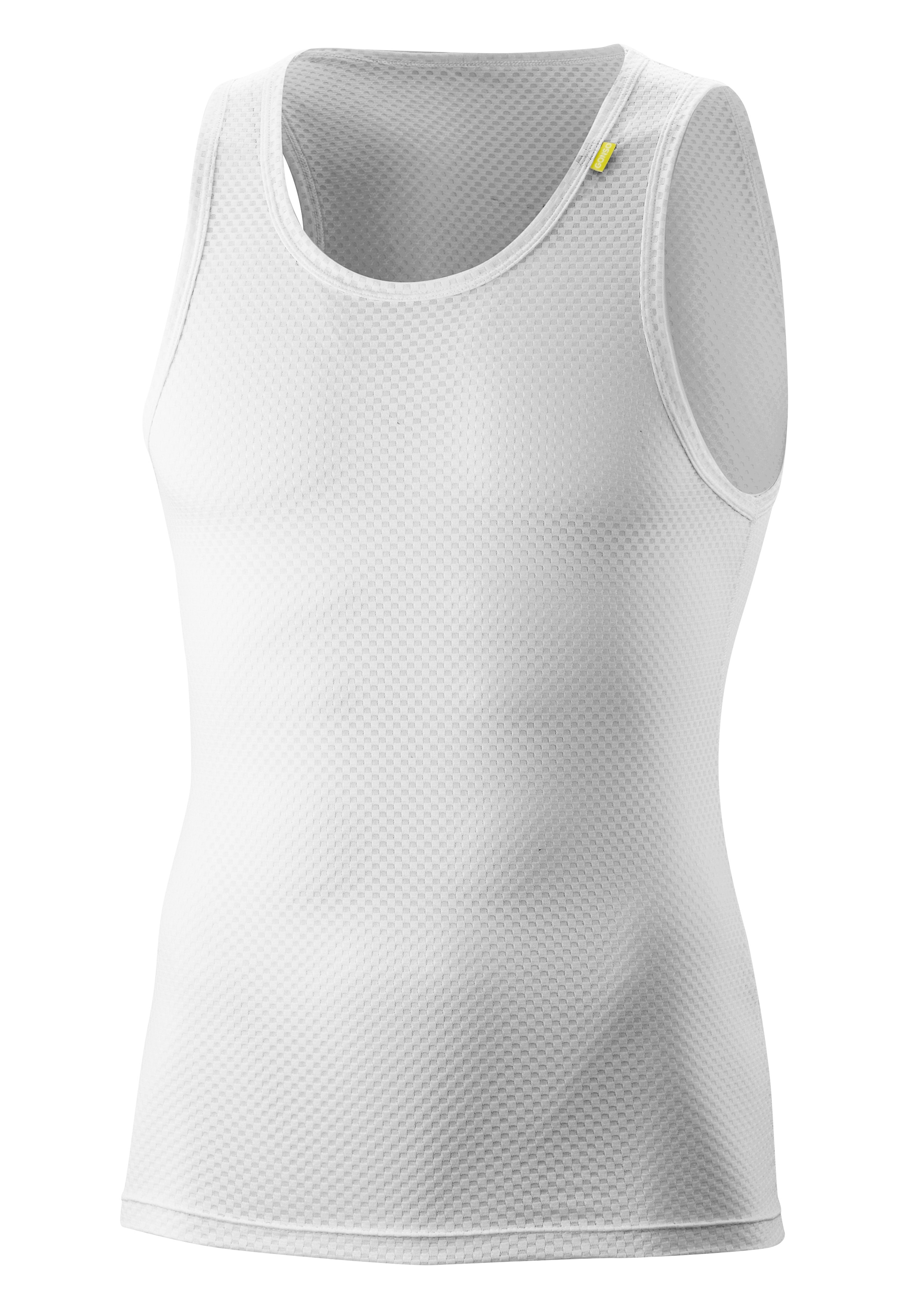 Gonso Tanktop »Base Shirt Sleeveless M 2.0«
