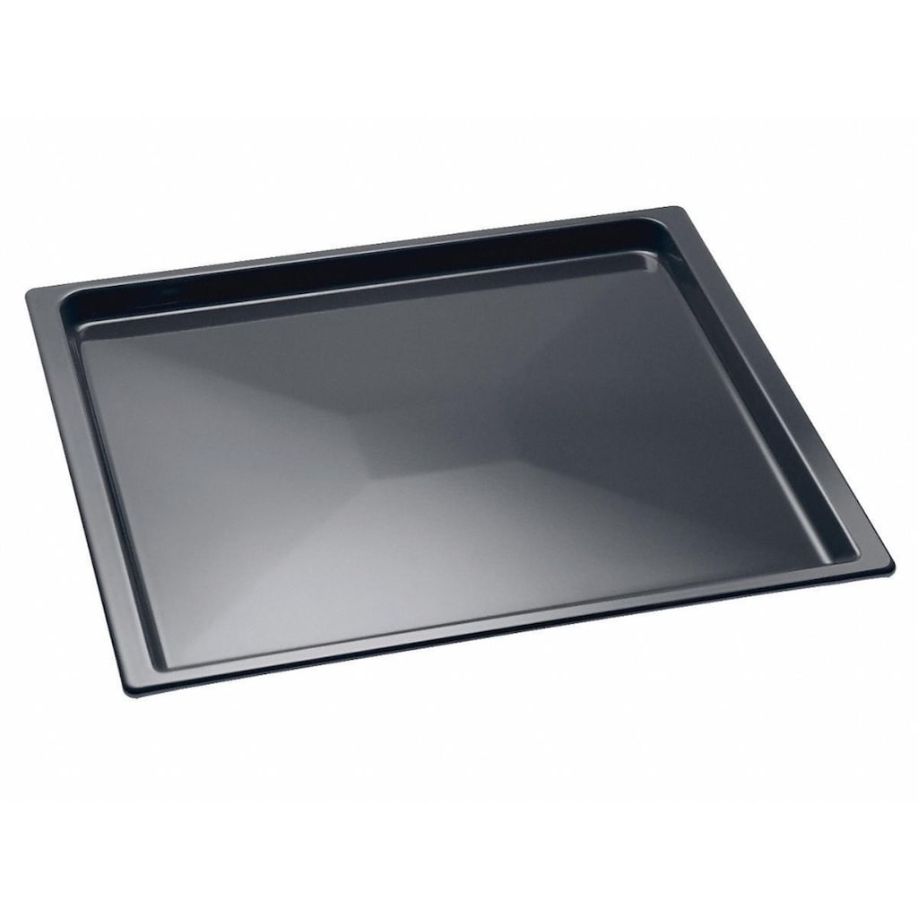 Miele Einbaubackofen »H 2265-1 B ACTIVE Backofen Edelstahl/CleanSteel«, -