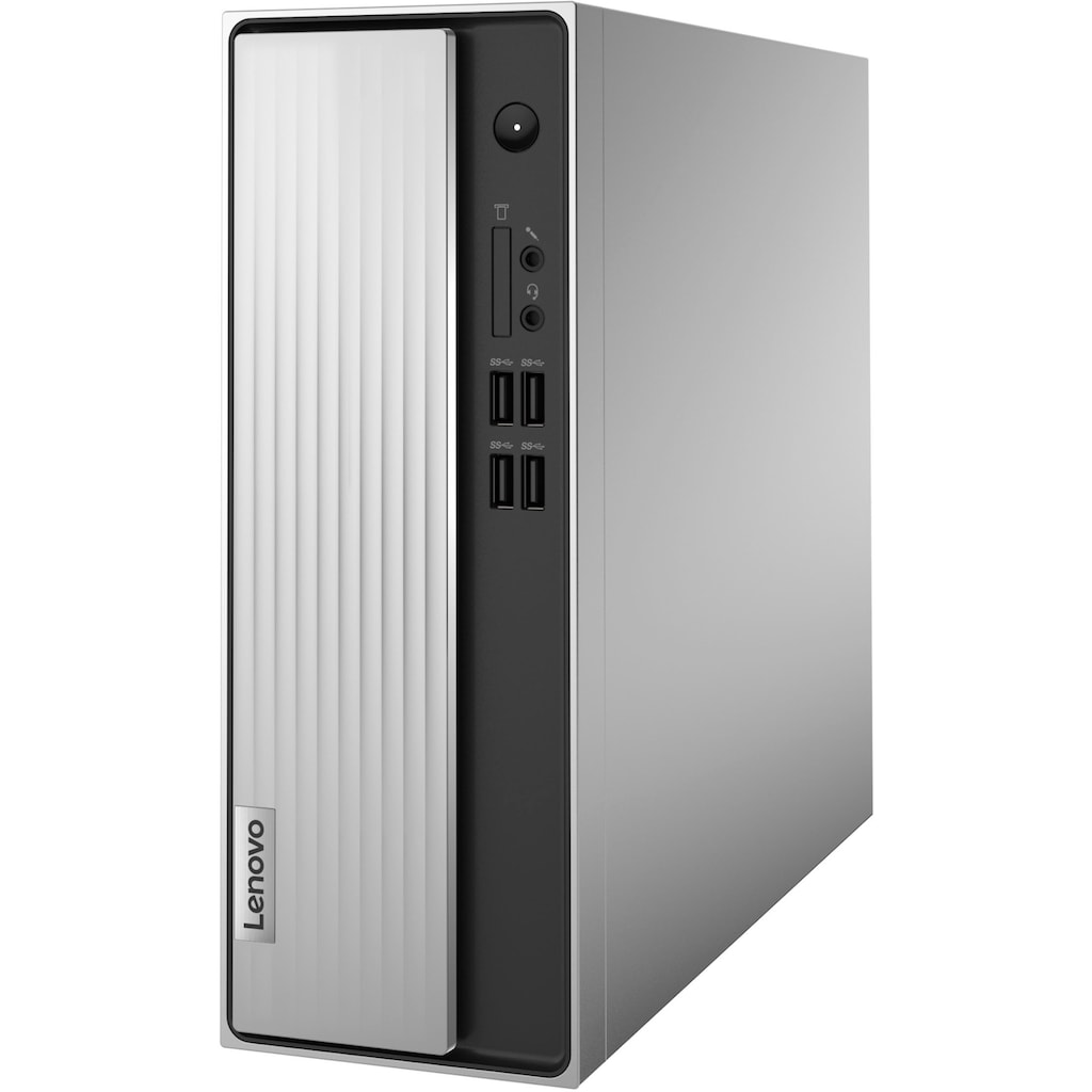 Lenovo PC »IdeaCentre 3 07ADA05«