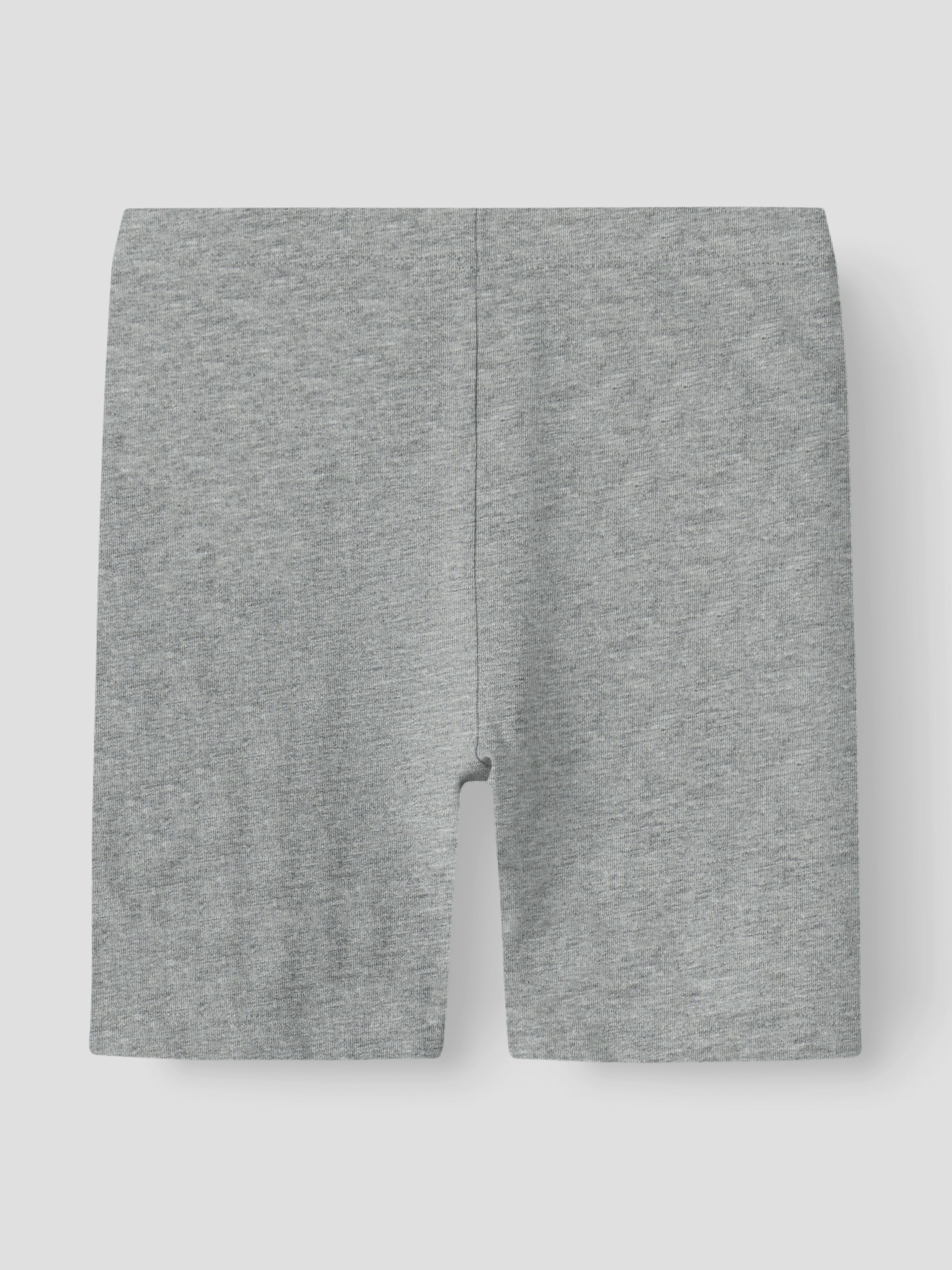 Name It Radlerhose »NKFVIVIAN 2P SOLID SHORT LEGGING NOOS«, (Packung, 2 tlg.)